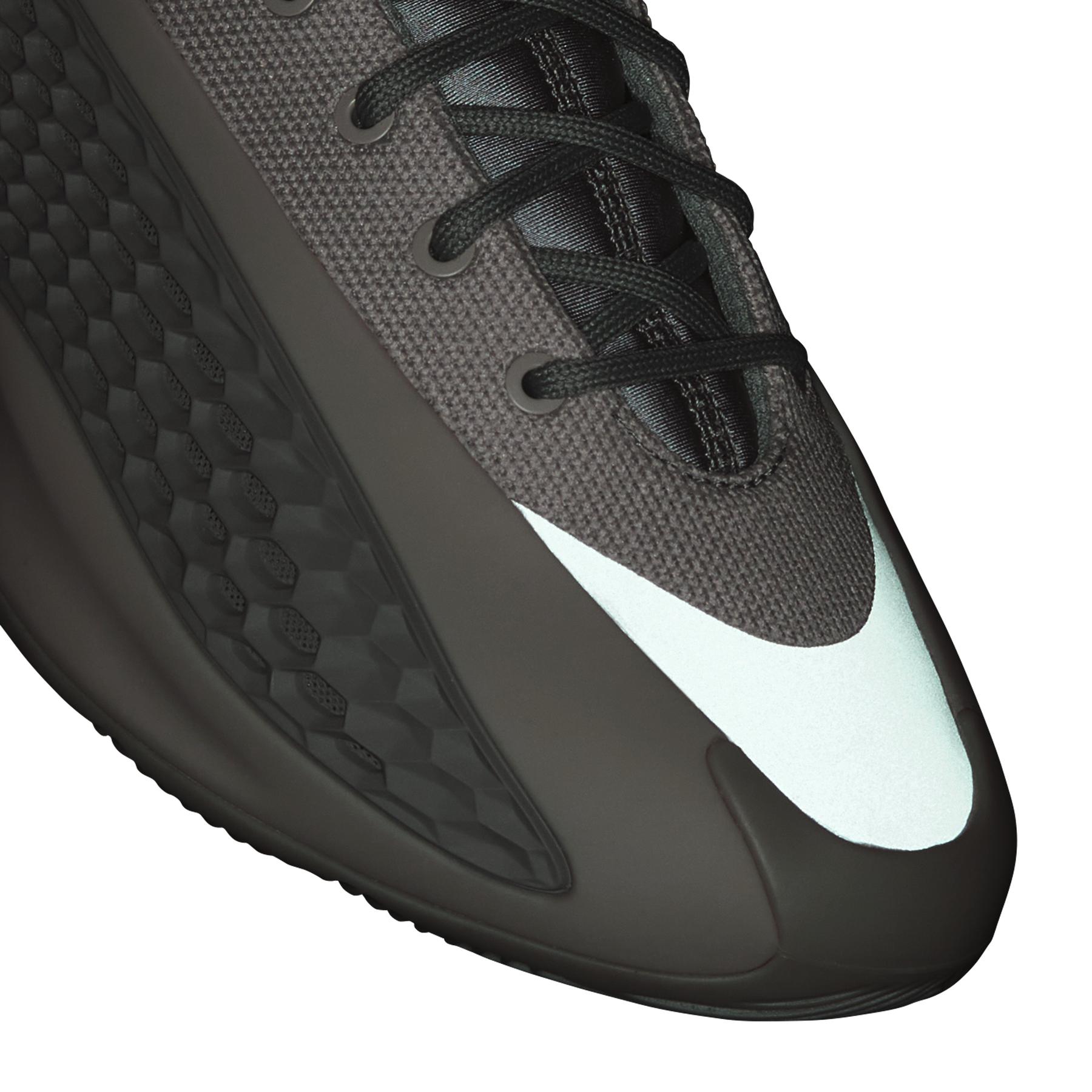 product/a/d/adidas_js1775_metgry-dovgry-ftwwht_12.jpg