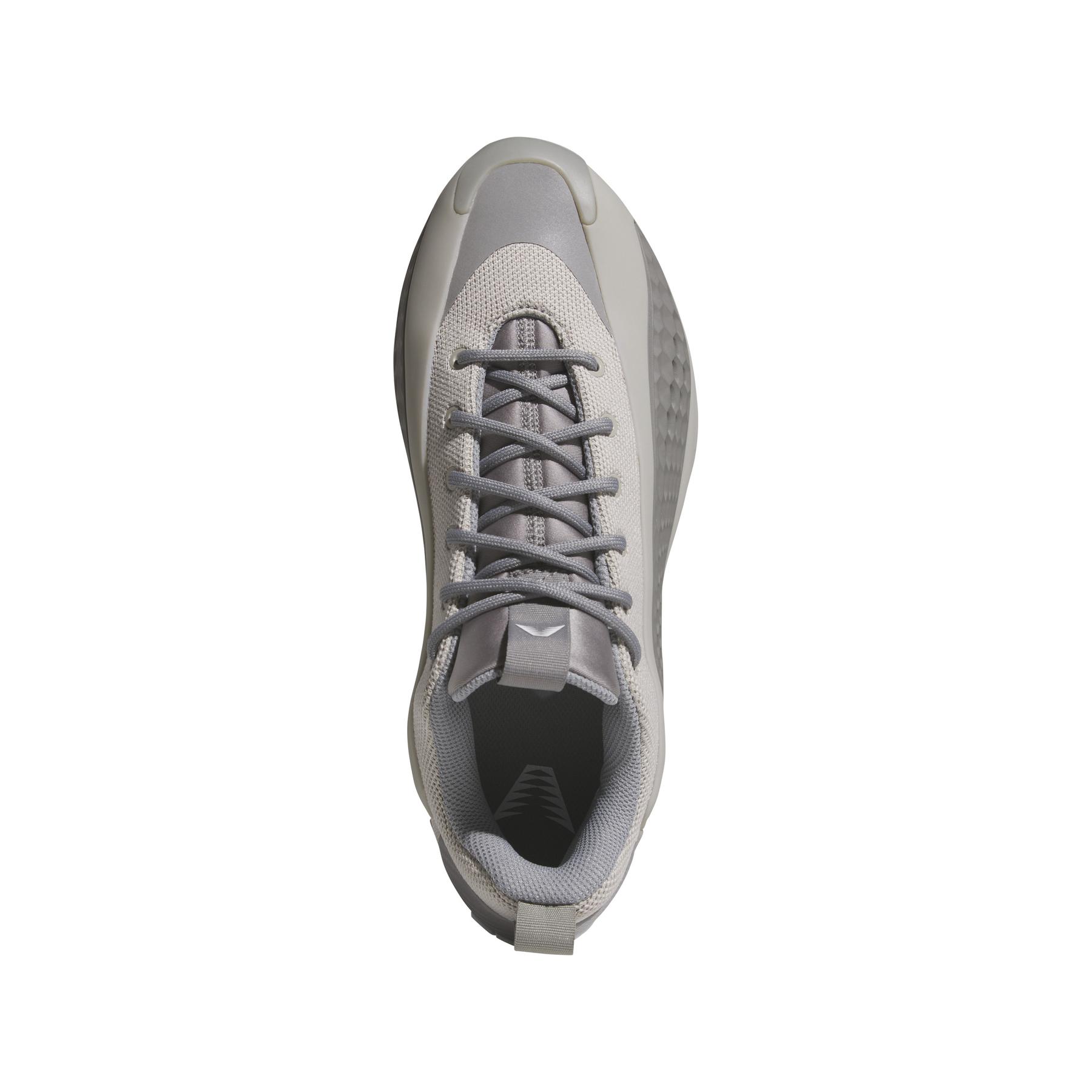 product/a/d/adidas_js1775_metgry-dovgry-ftwwht_3.jpg