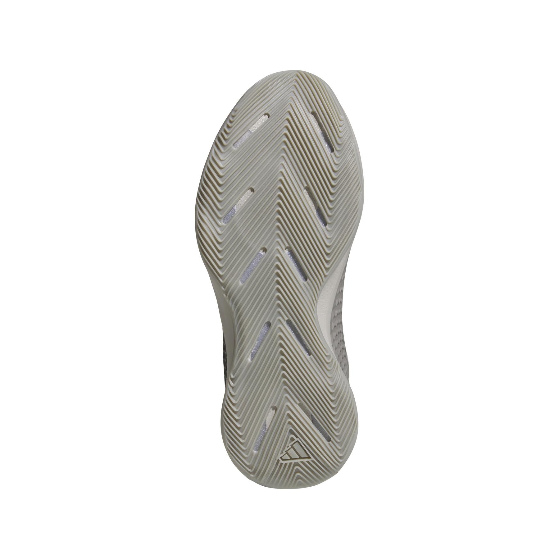 product/a/d/adidas_js1775_metgry-dovgry-ftwwht_4.jpg