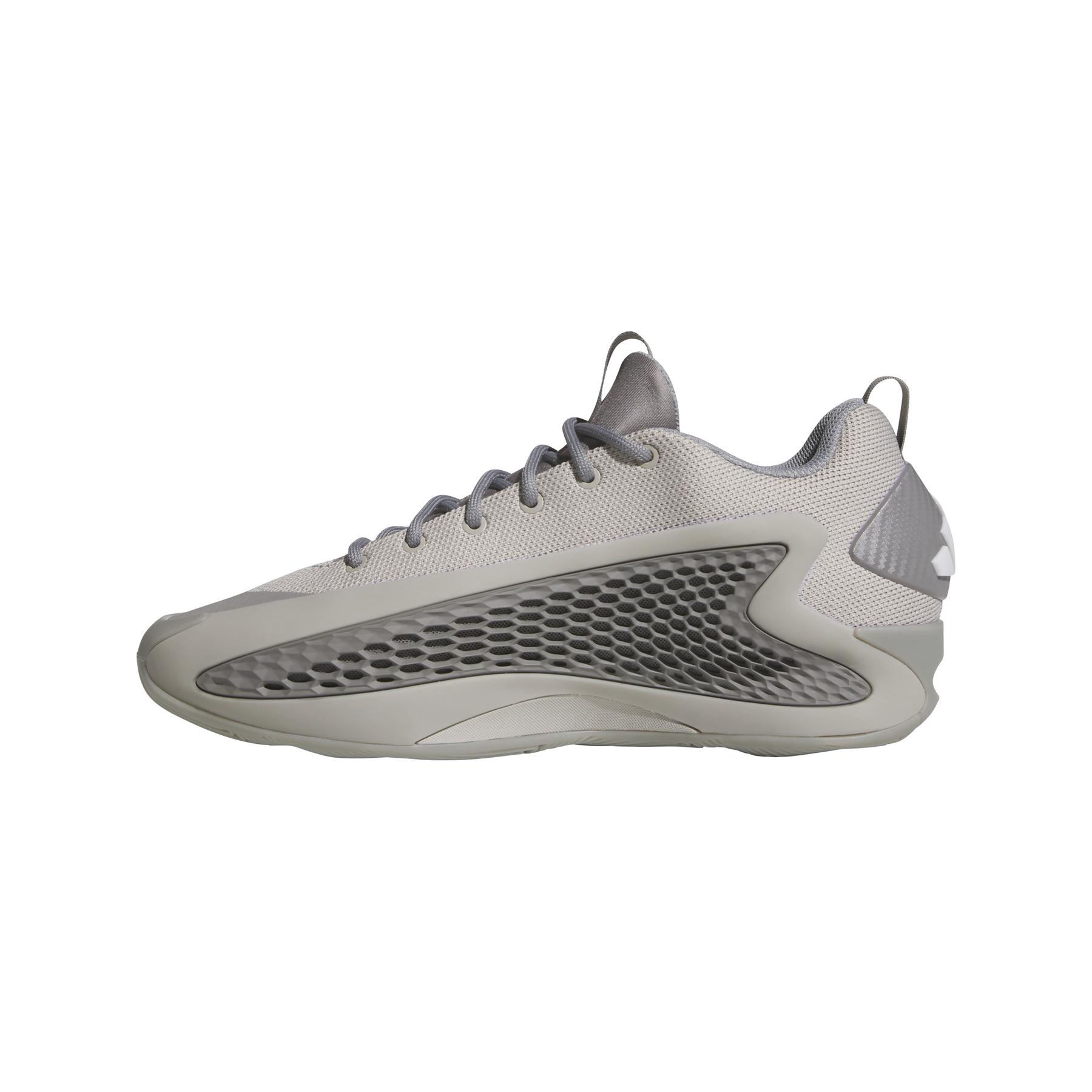 product/a/d/adidas_js1775_metgry-dovgry-ftwwht_5.jpg