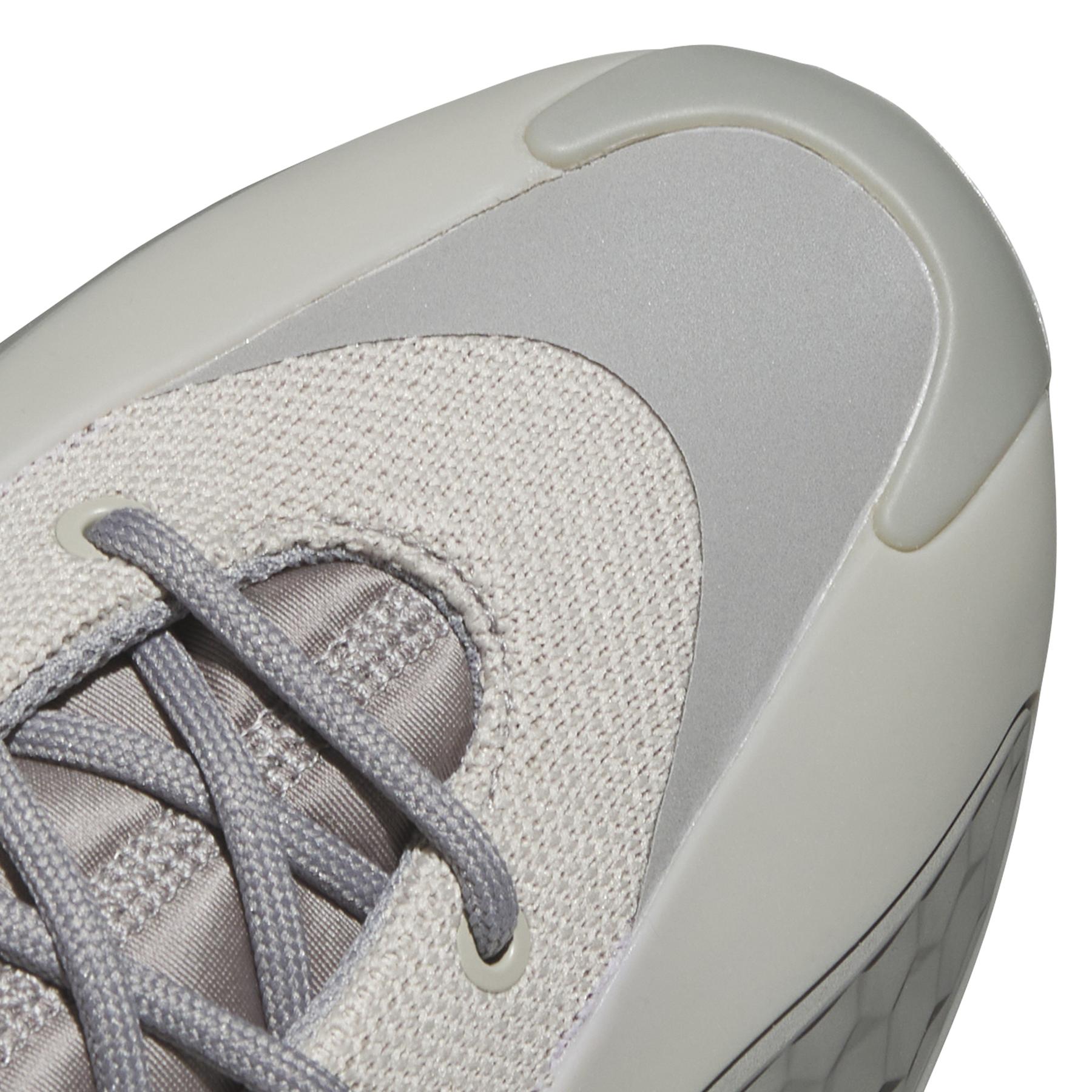 product/a/d/adidas_js1775_metgry-dovgry-ftwwht_9.jpg