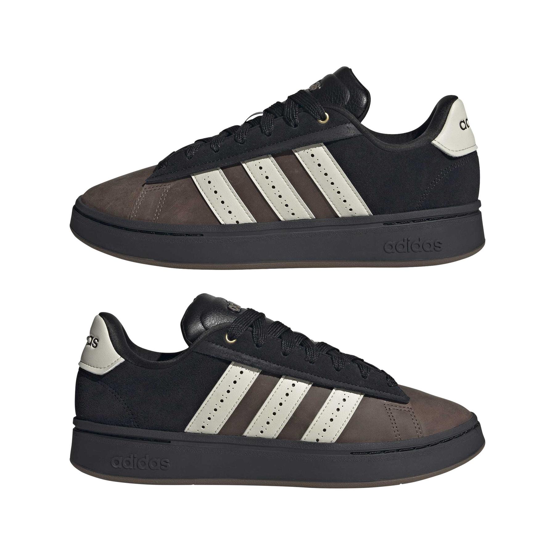 product/a/d/adidas_js1829_10_footwear_photography_mirrored_pair_view_white-nw091725.jpg