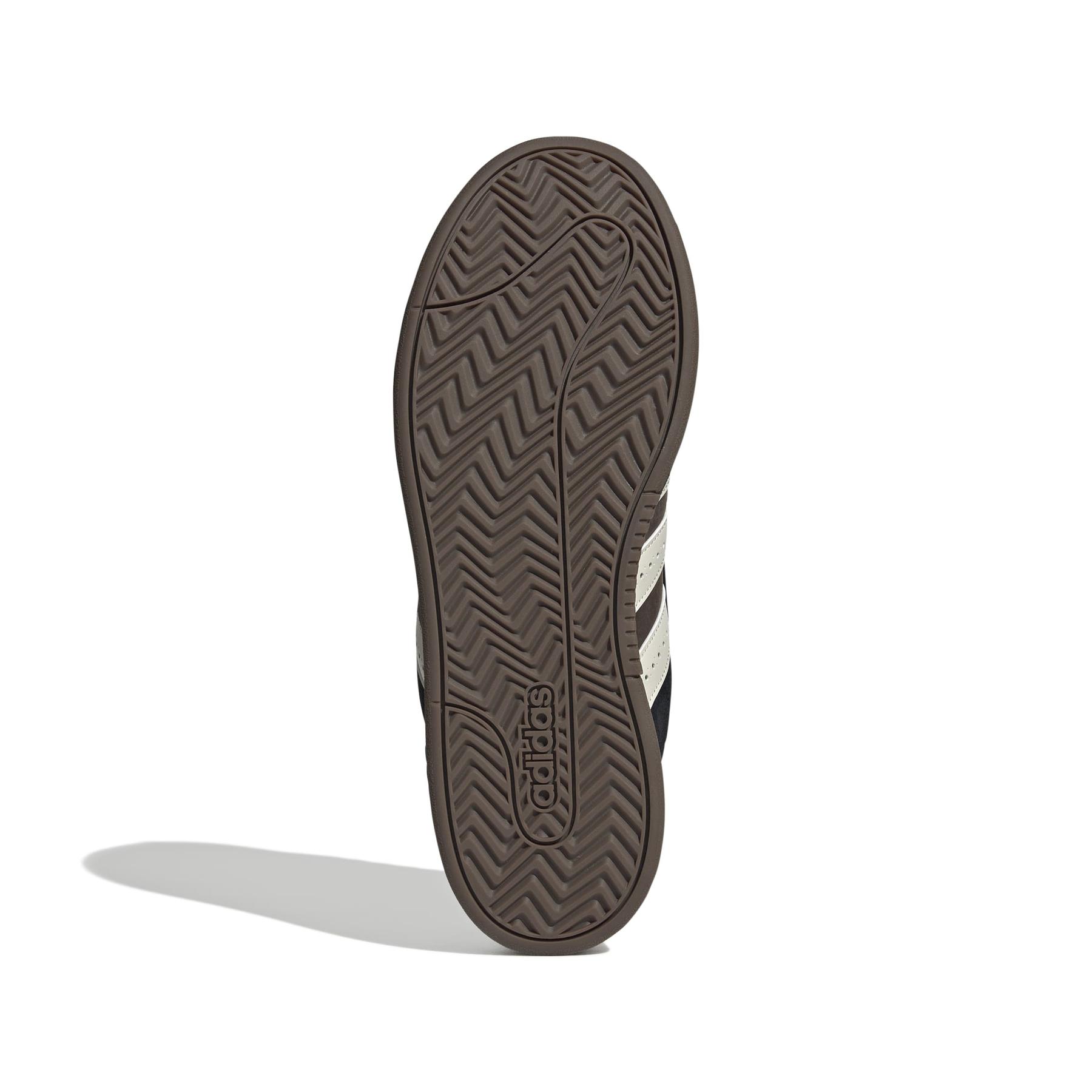 product/a/d/adidas_js1829_4_footwear_photography_bottom_view_white-nw091725.jpg