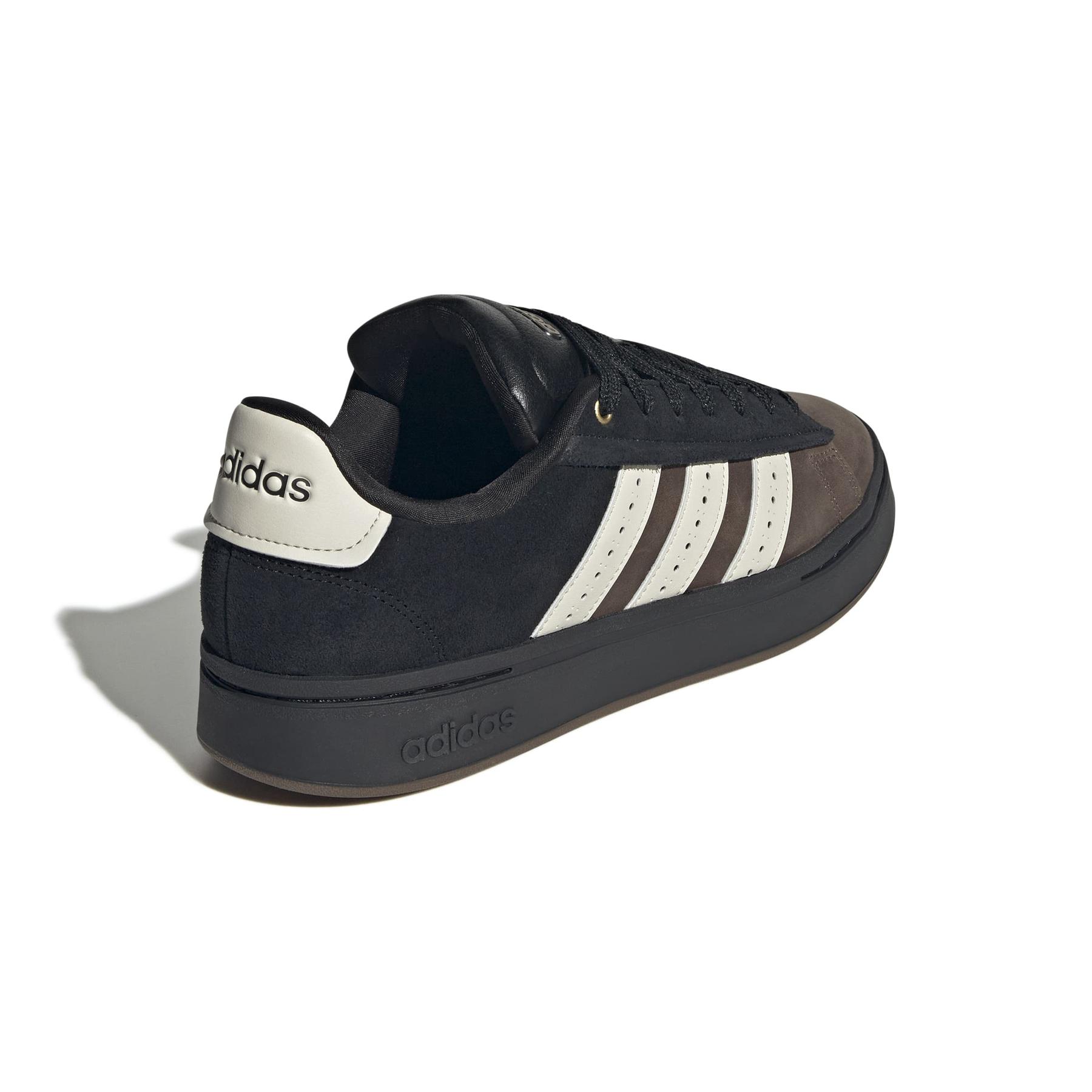 product/a/d/adidas_js1829_7_footwear_photography_back_lateral_top_view_white-nw091725.jpg