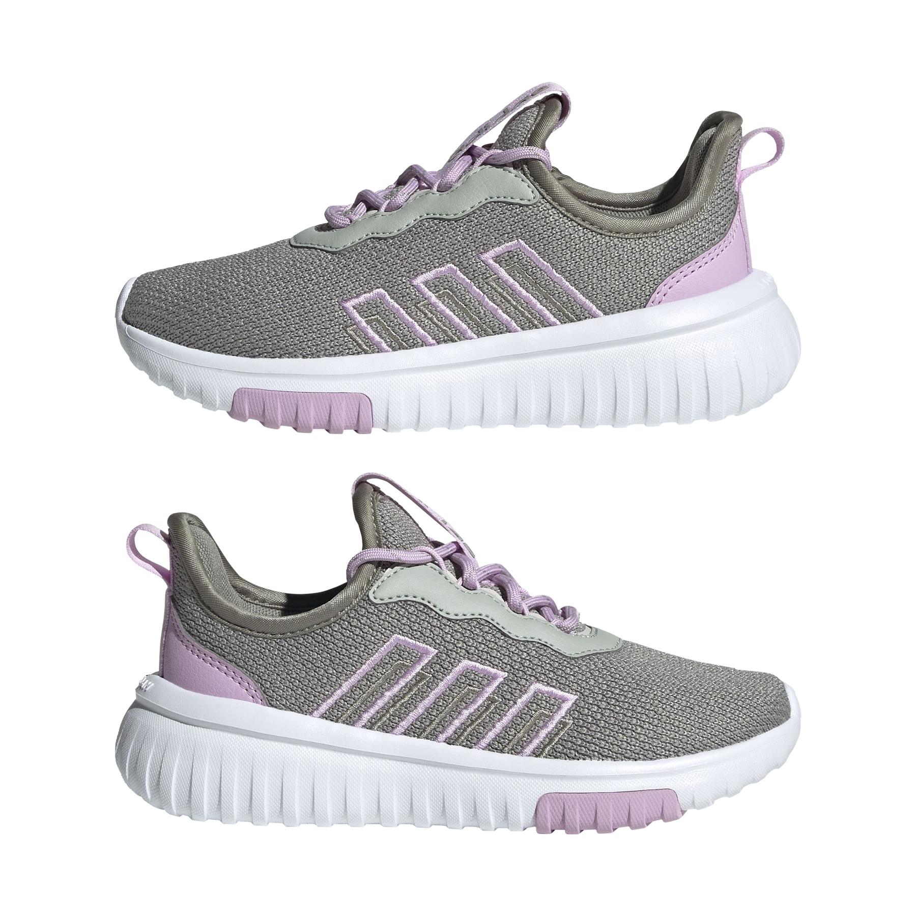 product/a/d/adidas_js1840_10_footwear_photography_mirrored_pair_view_white-nw091725.jpg