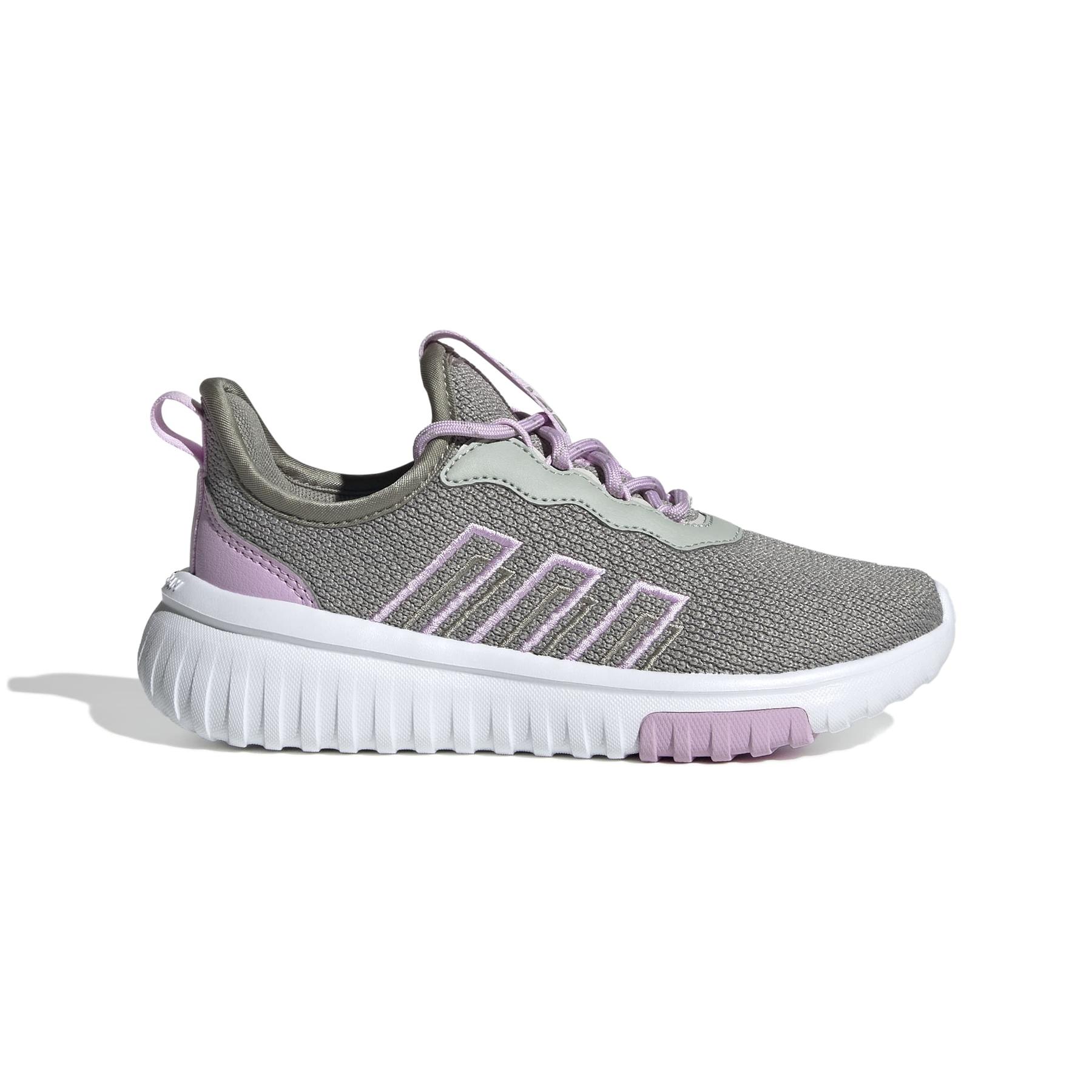 product/a/d/adidas_js1840_1_footwear_photography_side_lateral_center_view_white-nw091725.jpg