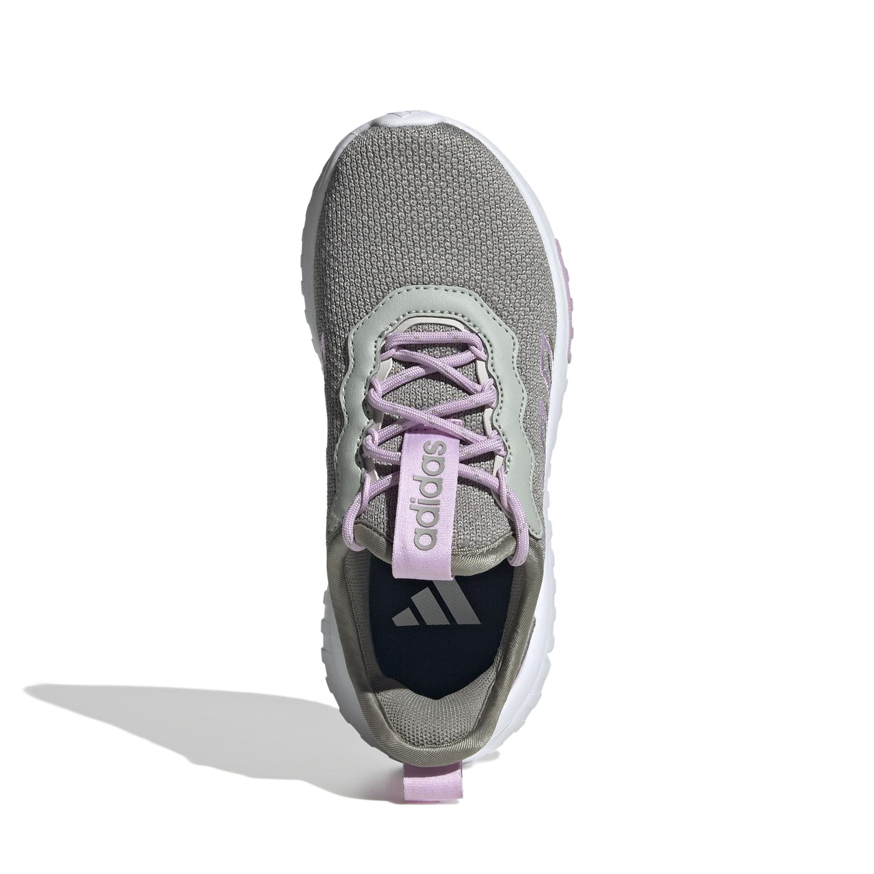 product/a/d/adidas_js1840_3_footwear_photography_top_portrait_view_white-nw091725.jpg