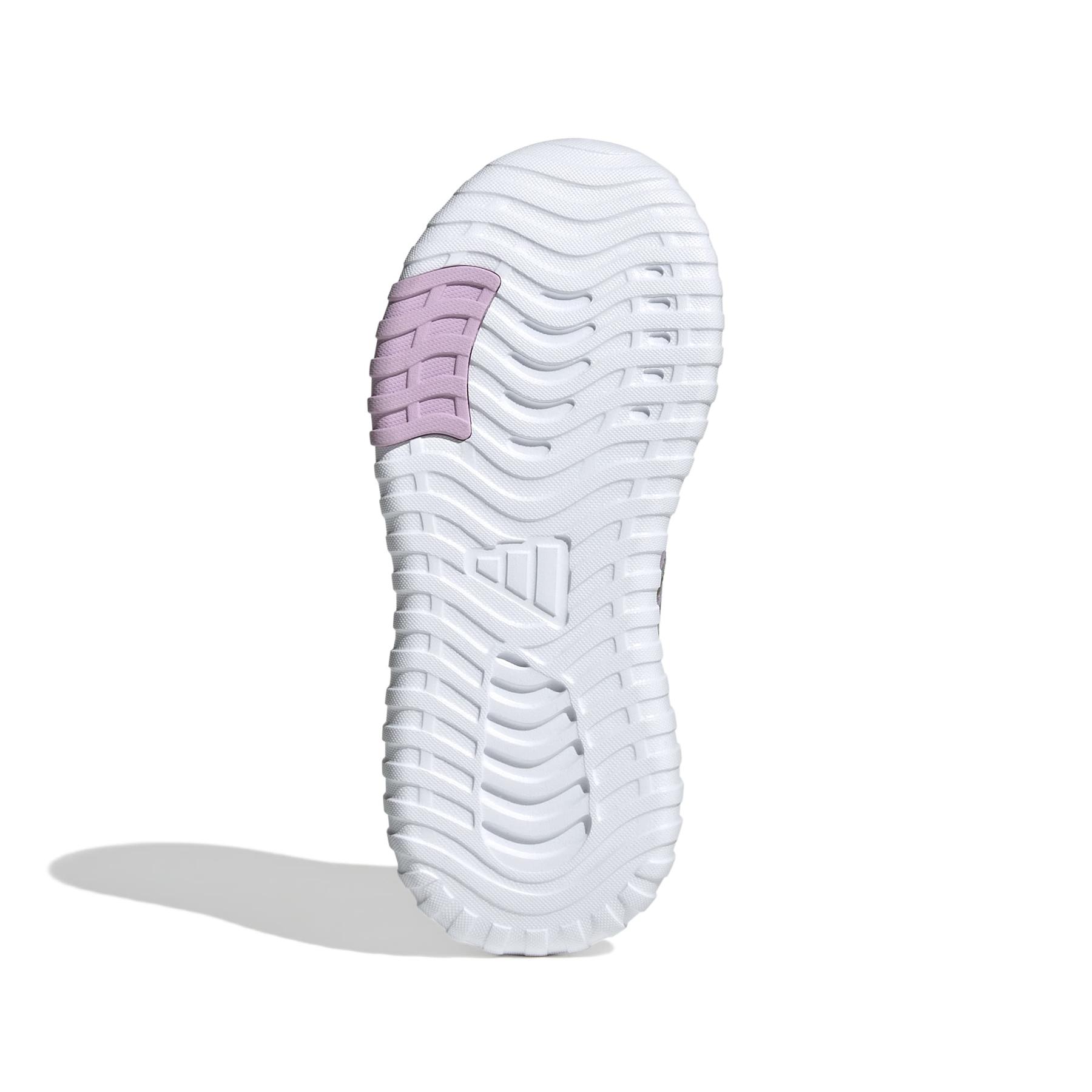 product/a/d/adidas_js1840_4_footwear_photography_bottom_view_white-nw091725.jpg
