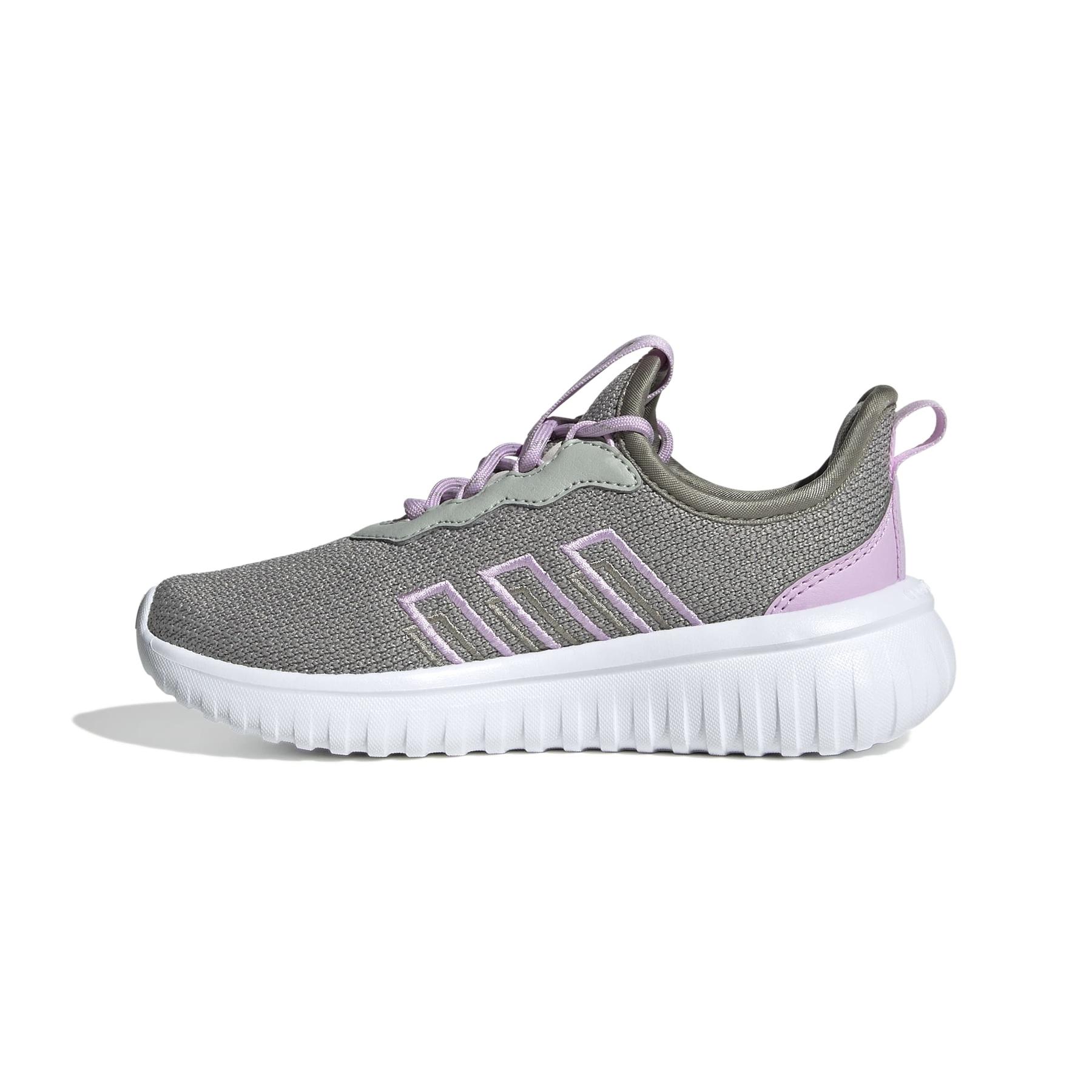 product/a/d/adidas_js1840_5_footwear_photography_side_medial_center_view_white-nw091725.jpg