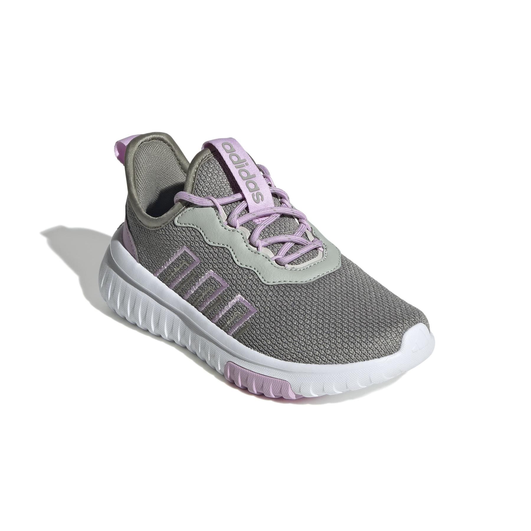 product/a/d/adidas_js1840_6_footwear_photography_front_lateral_top_view_white-nw091725.jpg