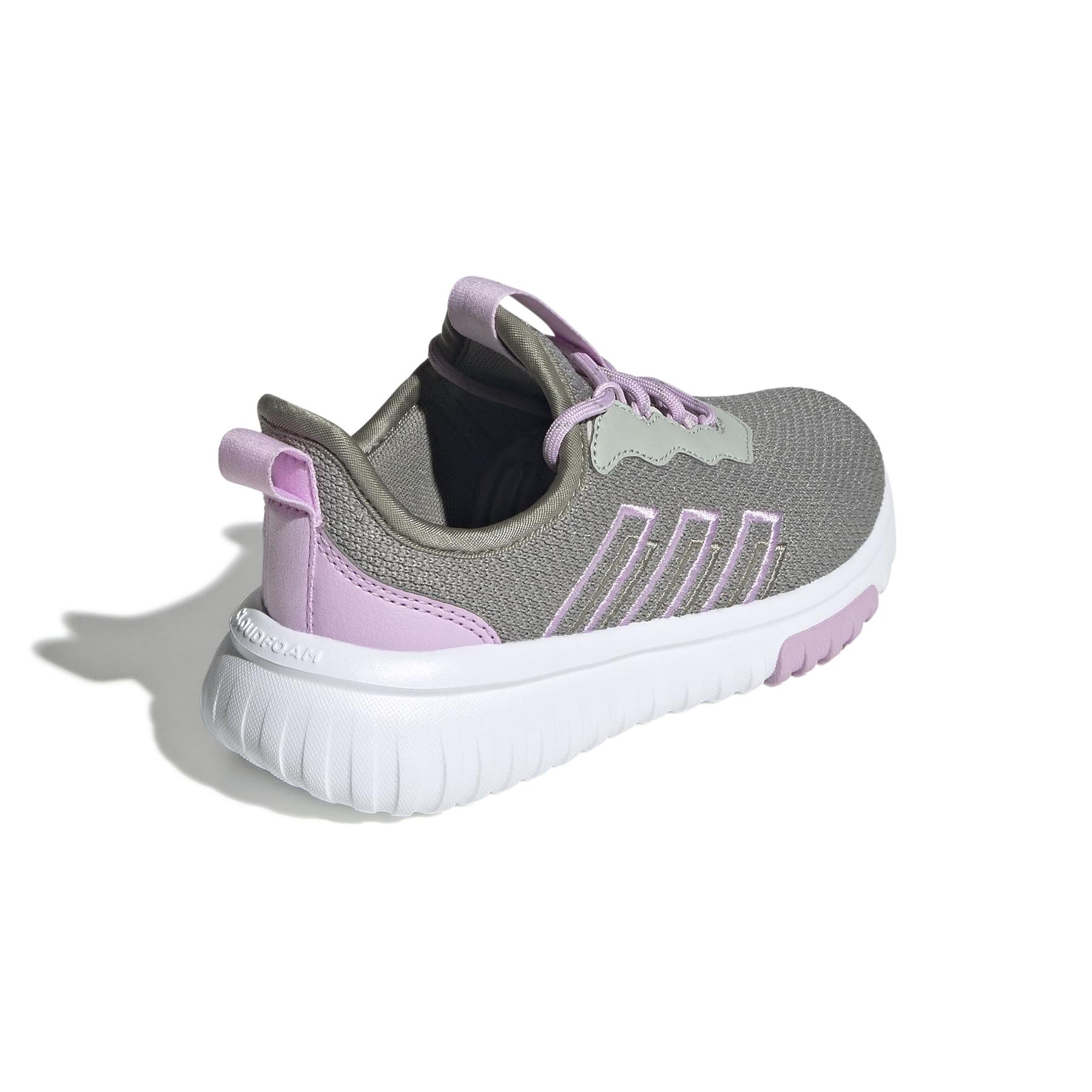 product/a/d/adidas_js1840_7_footwear_photography_back_lateral_top_view_white-nw091725.jpg