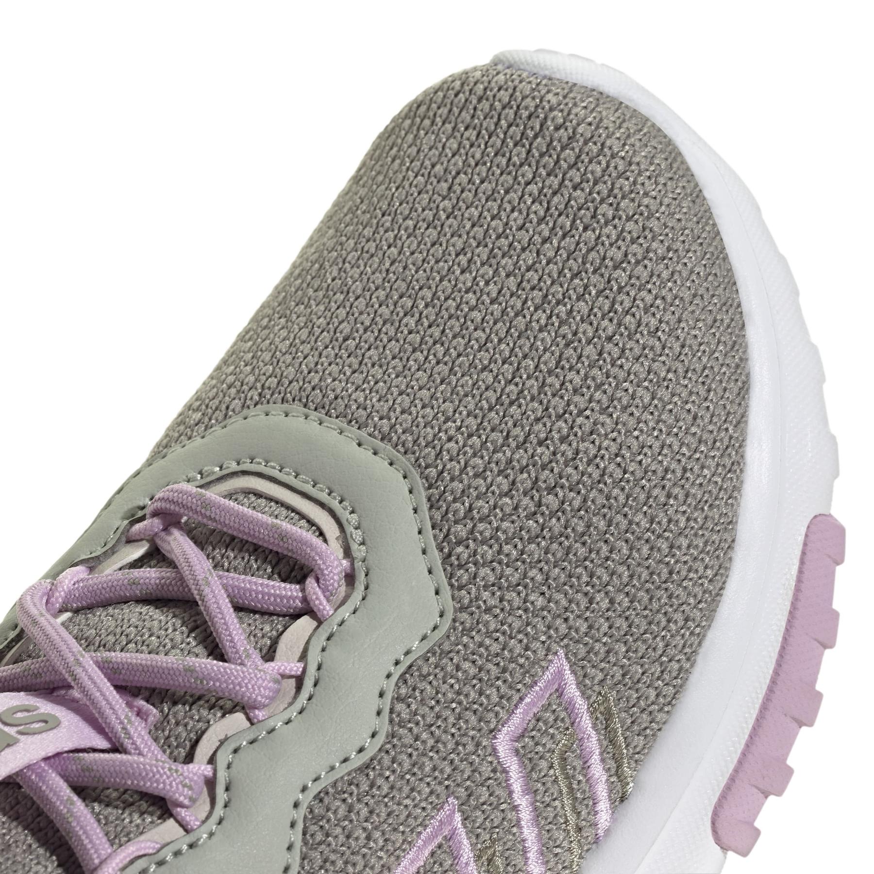 product/a/d/adidas_js1840_8_footwear_photography_detail_view_1_white-nw091725.jpg