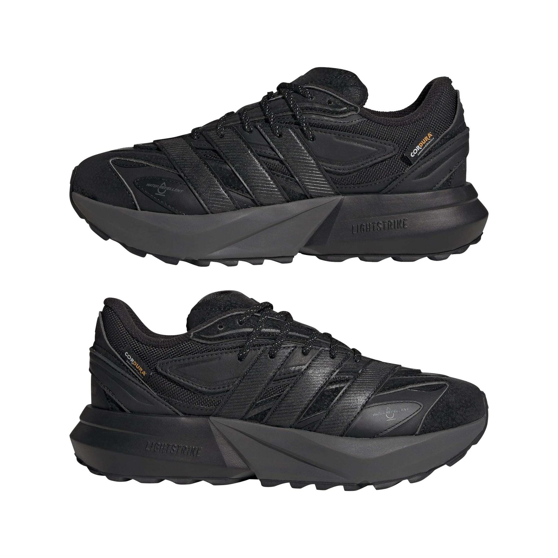 product/a/d/adidas_js1965_10_footwear_photography_mirrored_pair_view_white-nw091725.jpg
