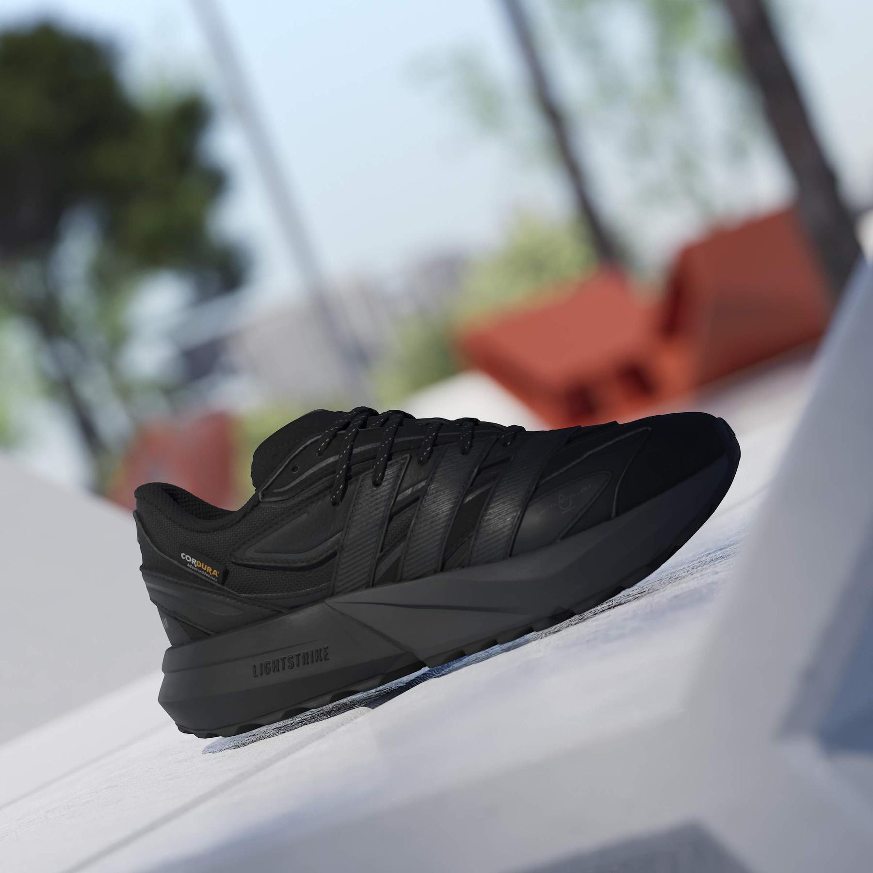 product/a/d/adidas_js1965_18_footwear_photography_heromrktng_view_3-nw091725.jpg