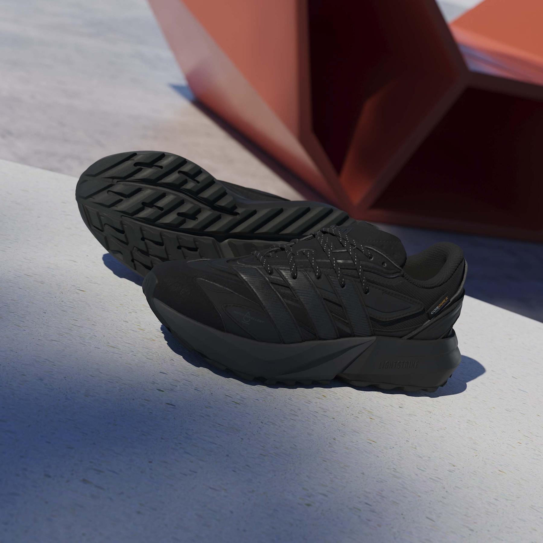 product/a/d/adidas_js1965_19_footwear_photography_heromrktng_view_4-nw091725.jpg