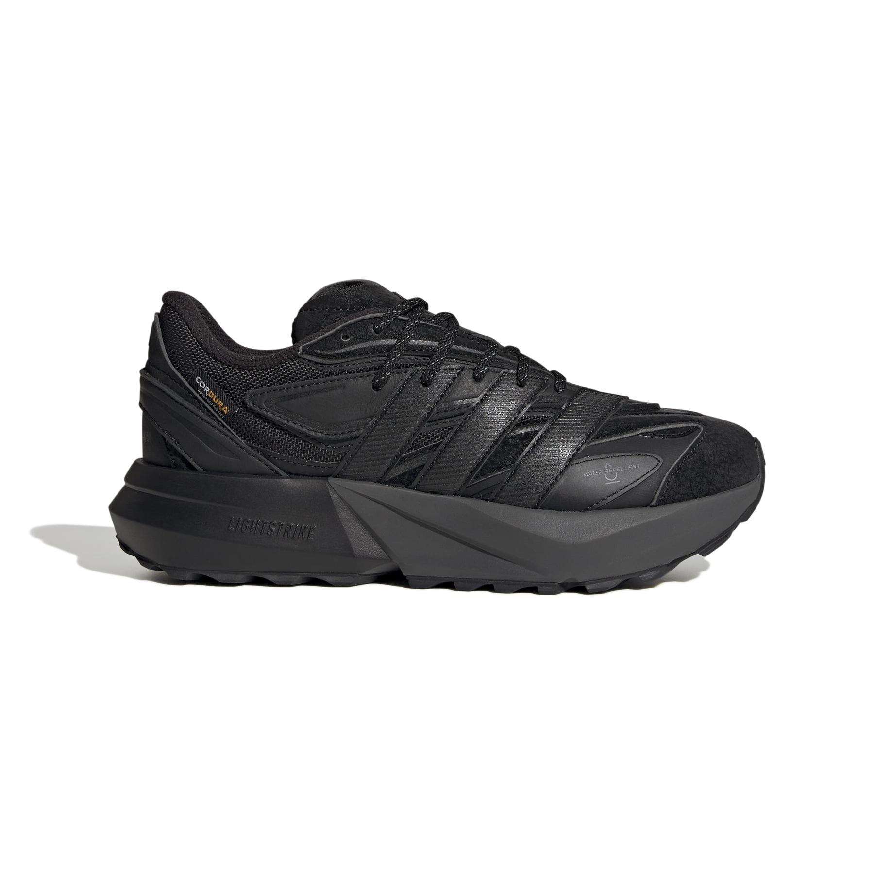product/a/d/adidas_js1965_1_footwear_photography_side_lateral_center_view_white-nw091725.jpg
