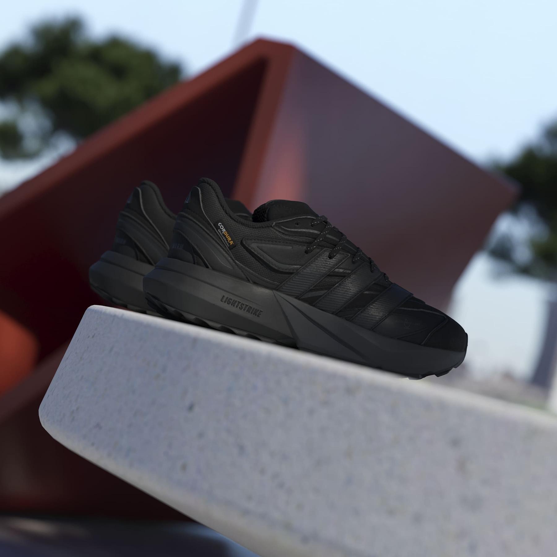 product/a/d/adidas_js1965_21_footwear_photography_heromrktng_view_6-nw091725.jpg