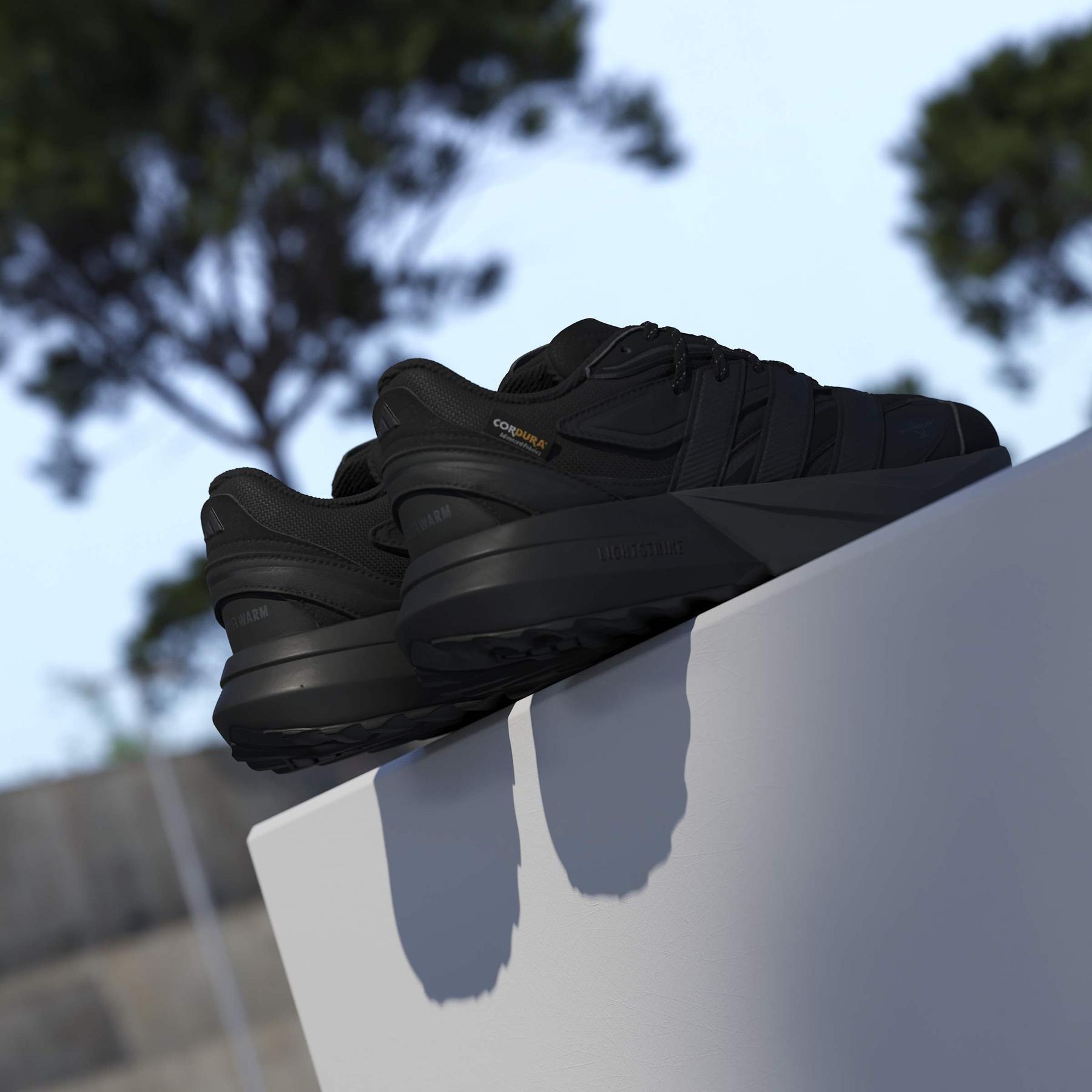 product/a/d/adidas_js1965_23_footwear_photography_heromrktng_view_8-nw091725.jpg