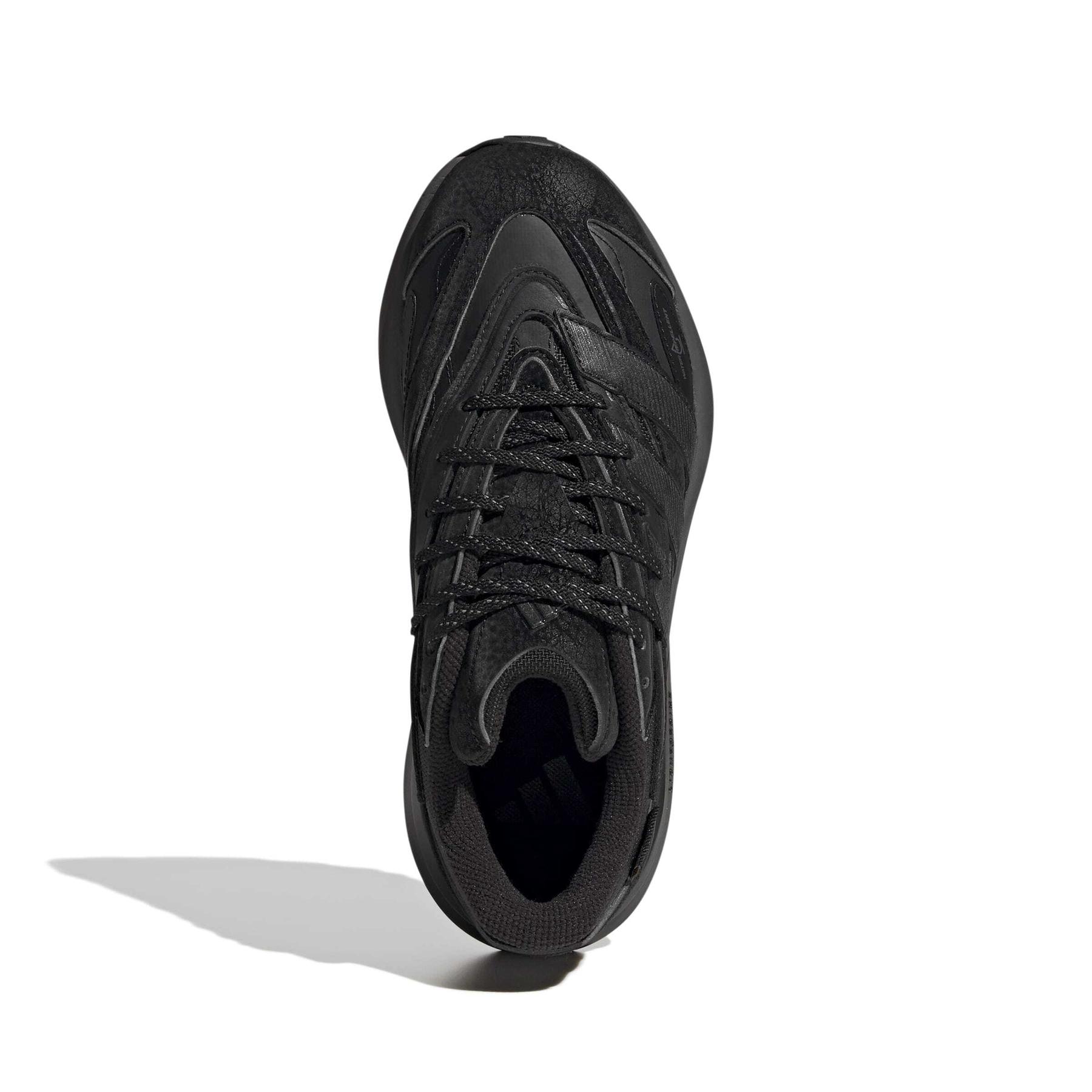product/a/d/adidas_js1965_3_footwear_photography_top_portrait_view_white-nw091725.jpg