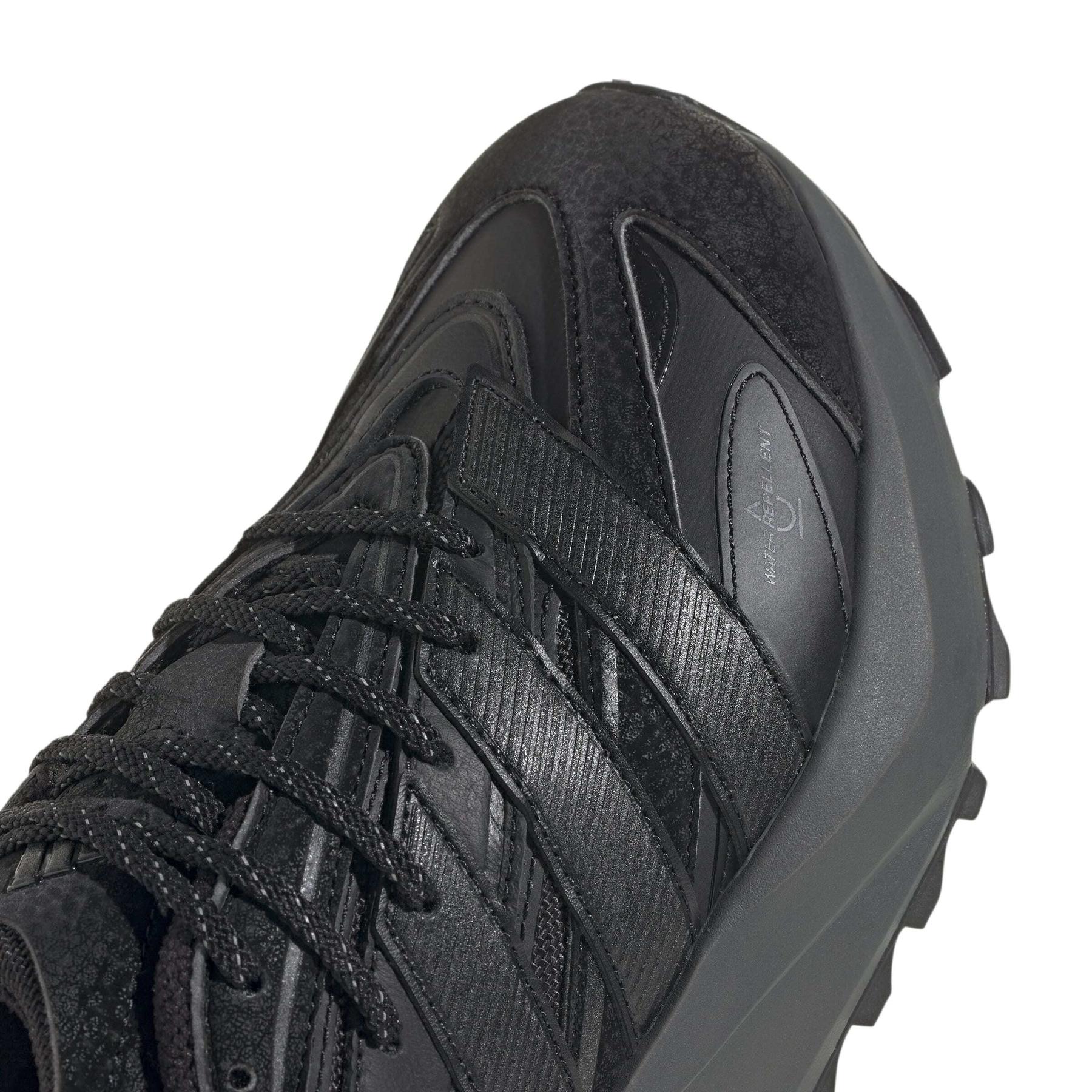 product/a/d/adidas_js1965_9_footwear_photography_detail_view_2_white-nw091725.jpg