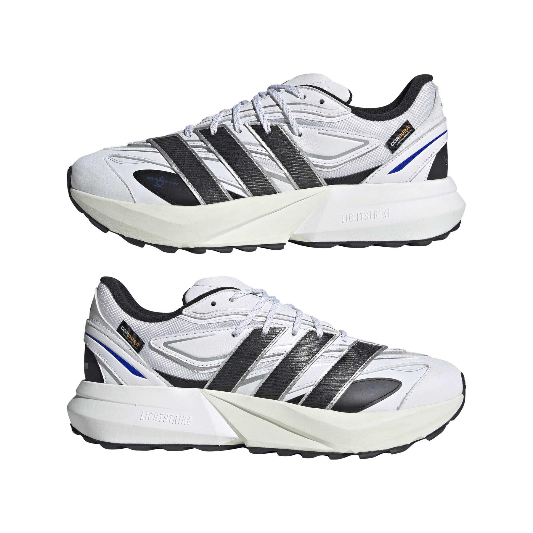 product/a/d/adidas_js1989_10_footwear_photography_mirrored_pair_view_white-nw091725.jpg