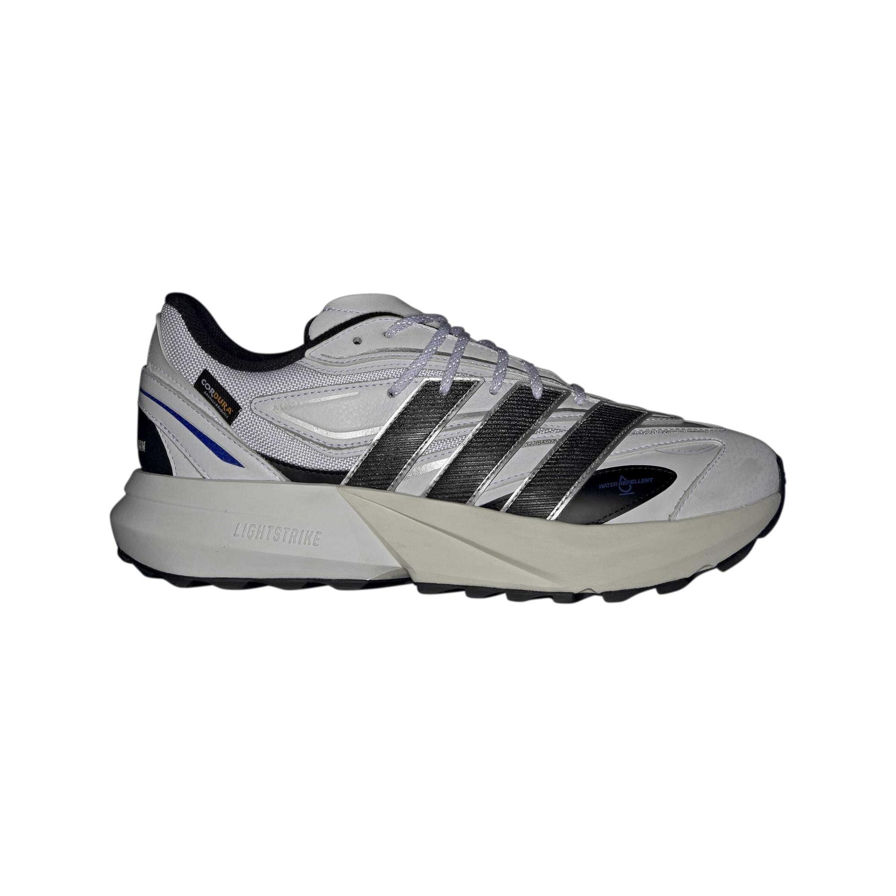 product/a/d/adidas_js1989_12_footwear_photography_beauty_view_white-nw091725.jpg