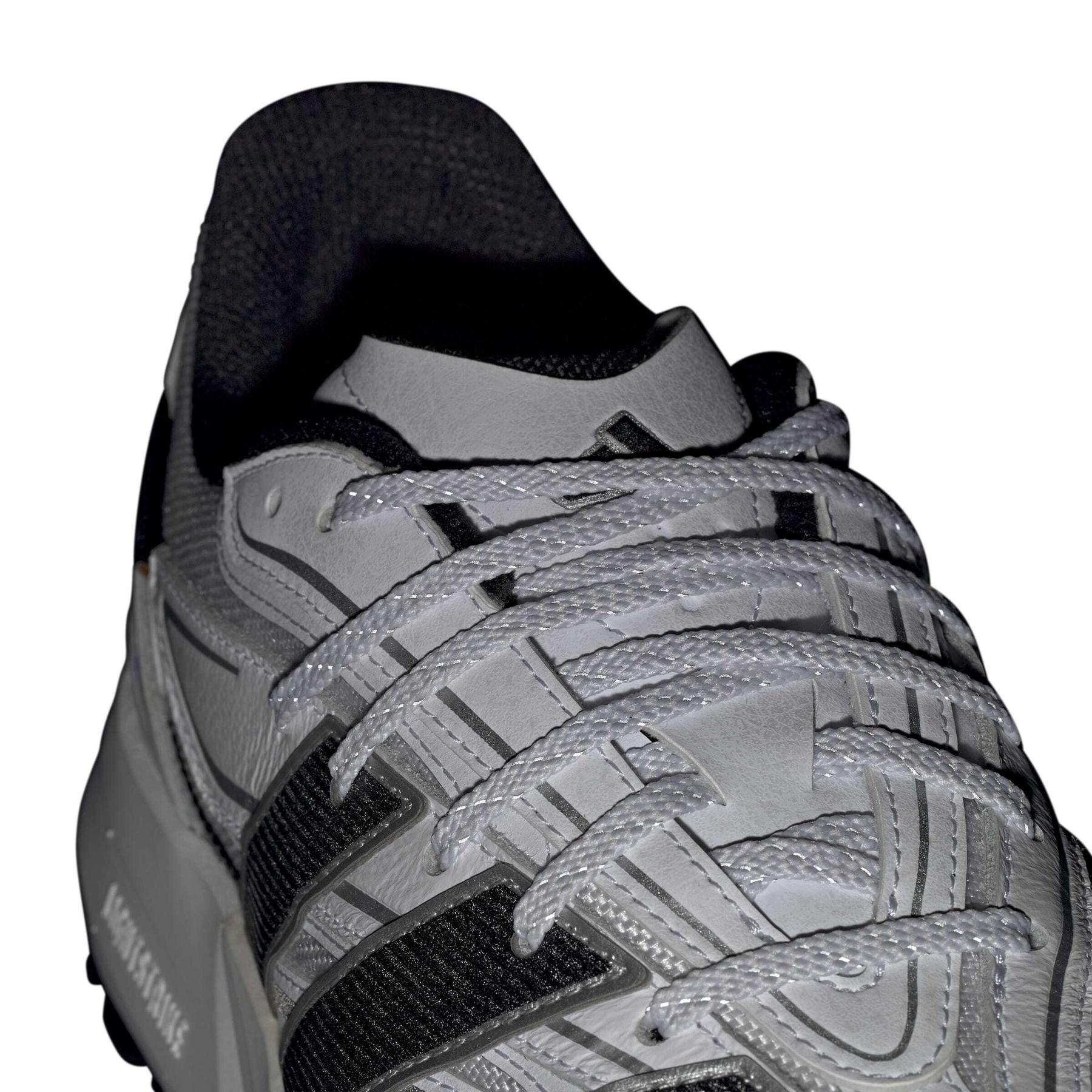 product/a/d/adidas_js1989_13_footwear_photography_reflective_detail_white-nw091725.jpg
