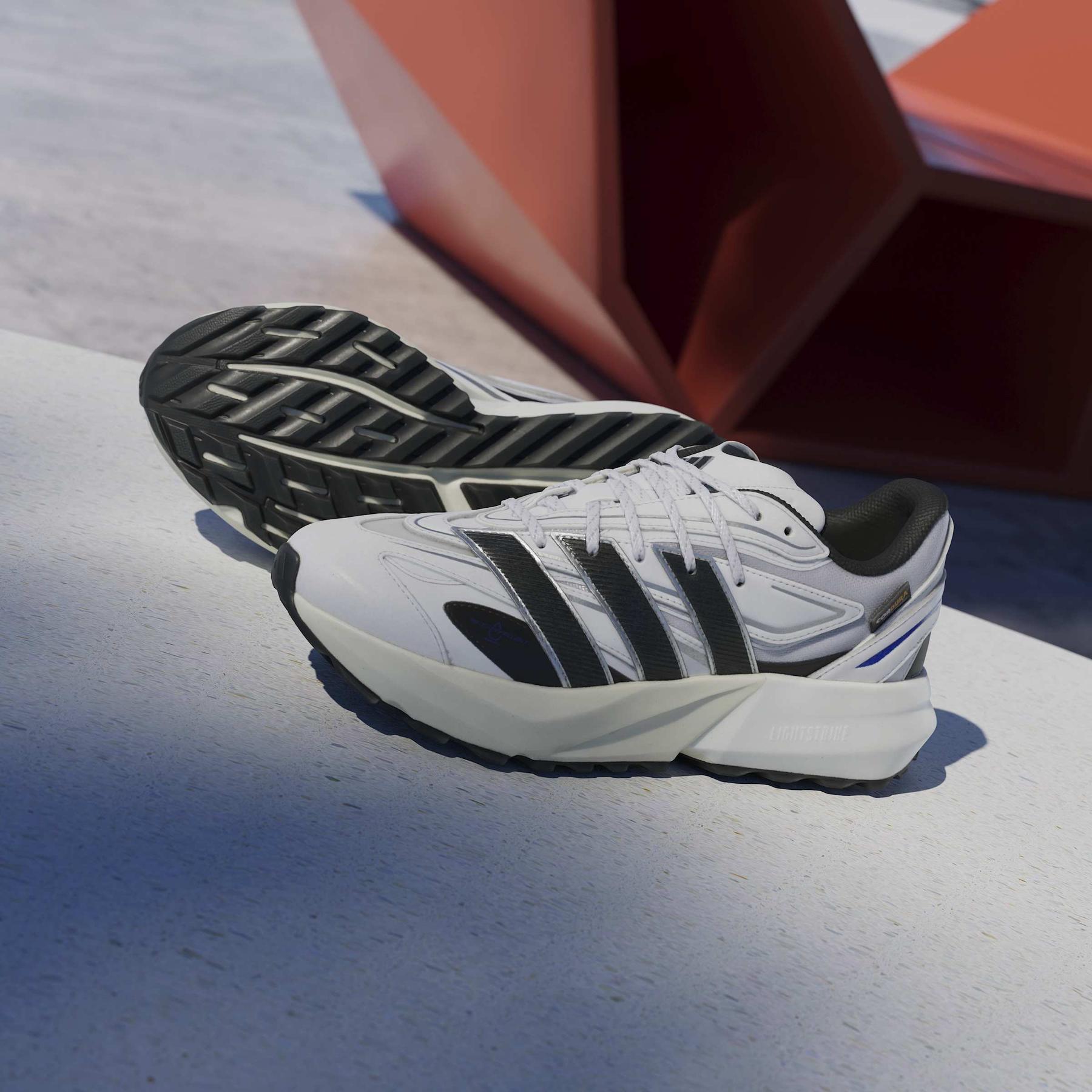 product/a/d/adidas_js1989_18_footwear_photography_heromrktng_view_4-nw091725.jpg