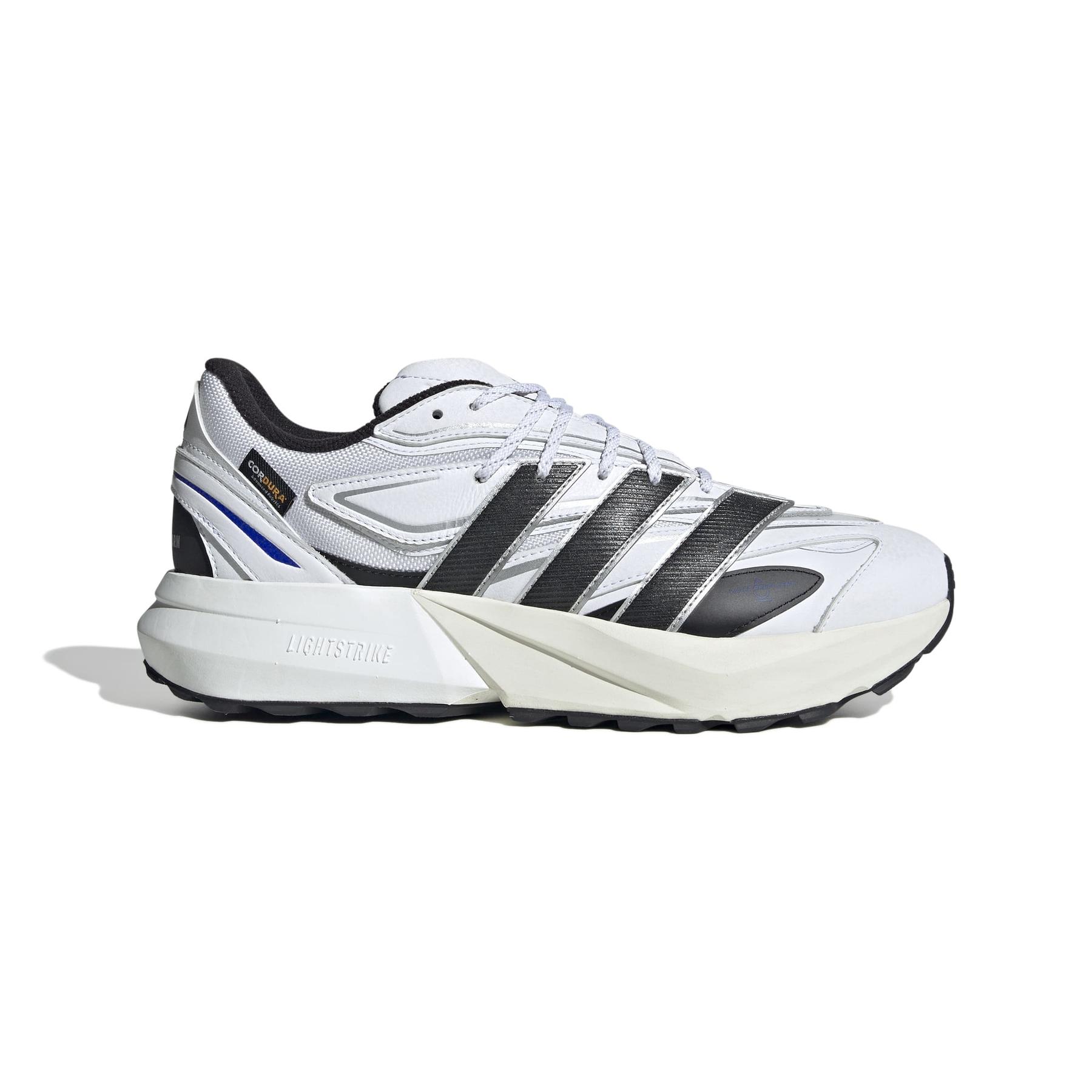 product/a/d/adidas_js1989_1_footwear_photography_side_lateral_center_view_white-nw091725.jpg
