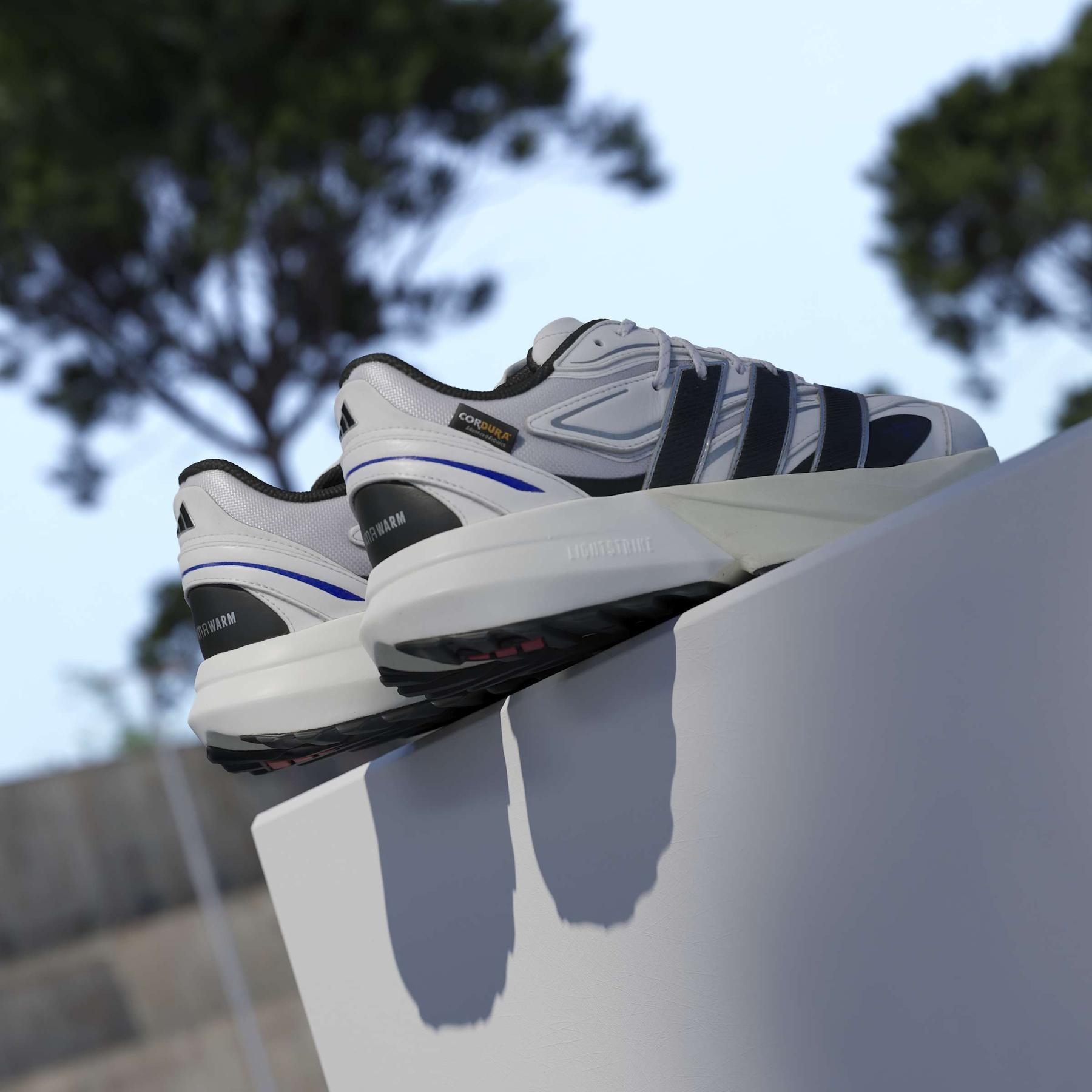 product/a/d/adidas_js1989_22_footwear_photography_heromrktng_view_8-nw091725.jpg