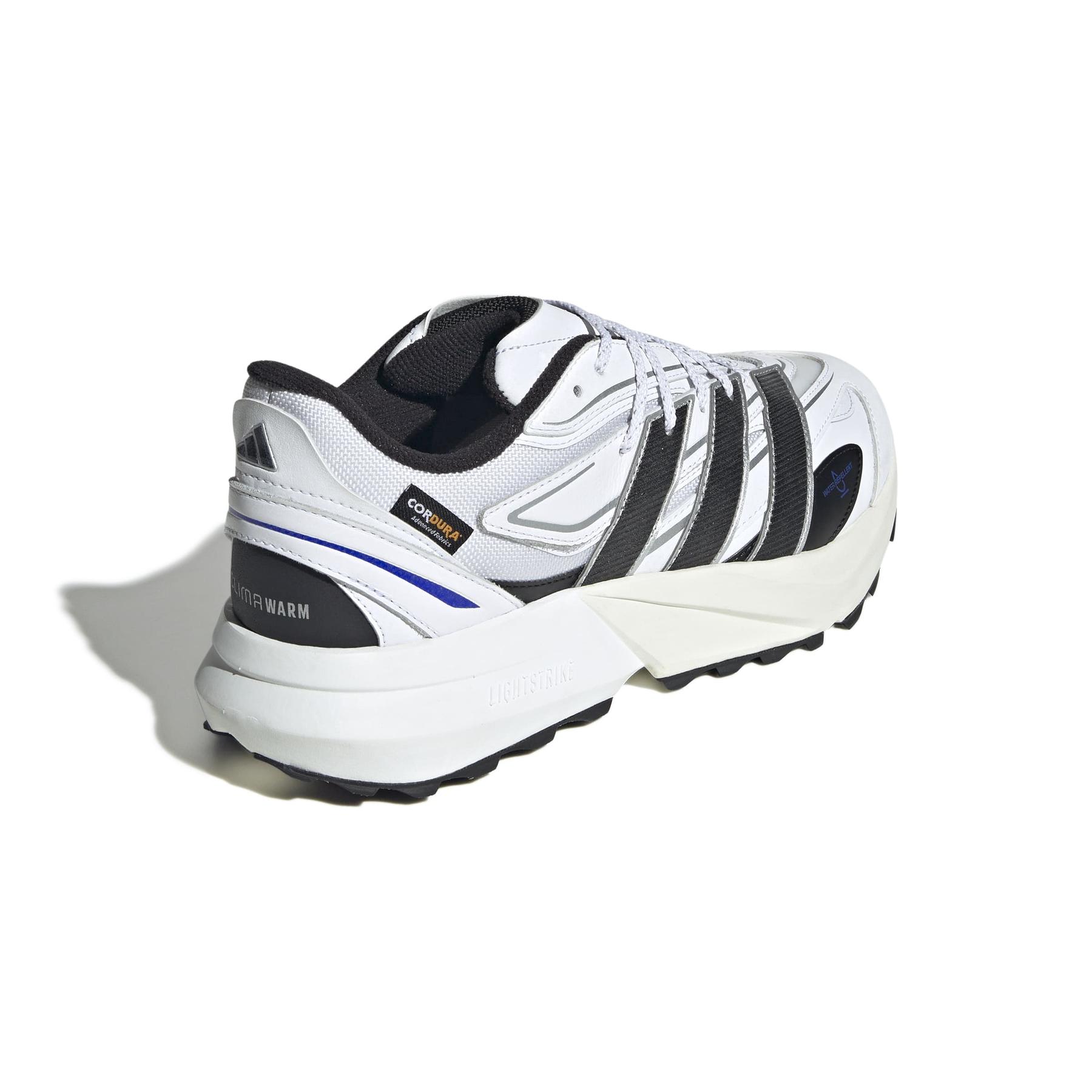 product/a/d/adidas_js1989_7_footwear_photography_back_lateral_top_view_white-nw091725.jpg