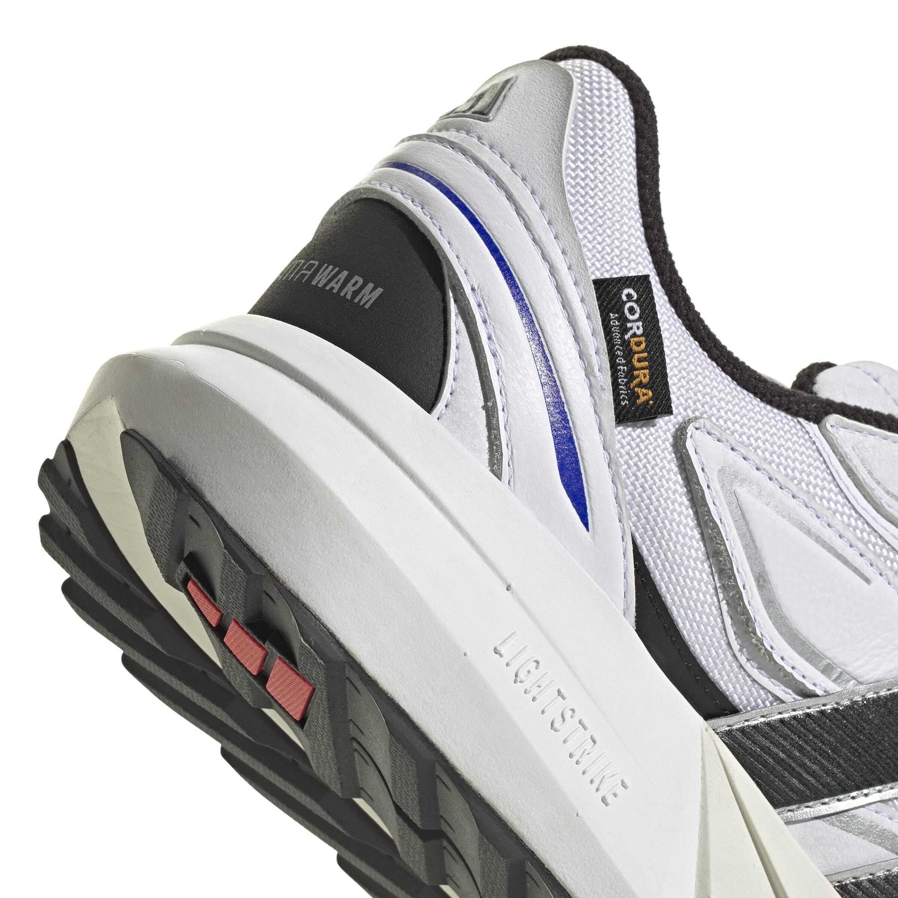product/a/d/adidas_js1989_8_footwear_photography_detail_view_1_white-nw091725.jpg