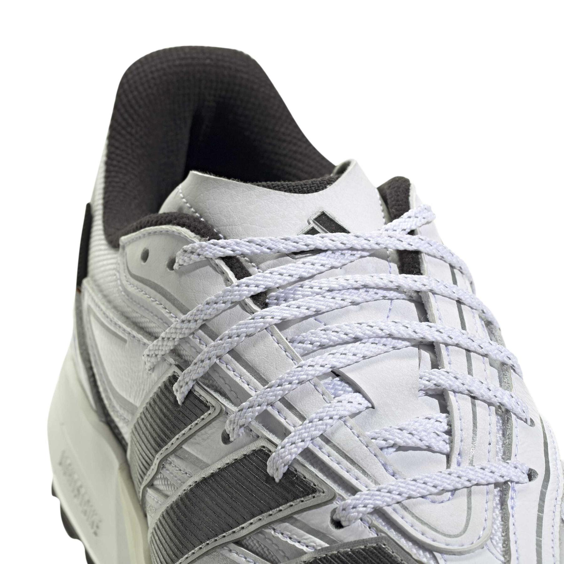 product/a/d/adidas_js1989_9_footwear_photography_detail_view_2_white-nw091725.jpg