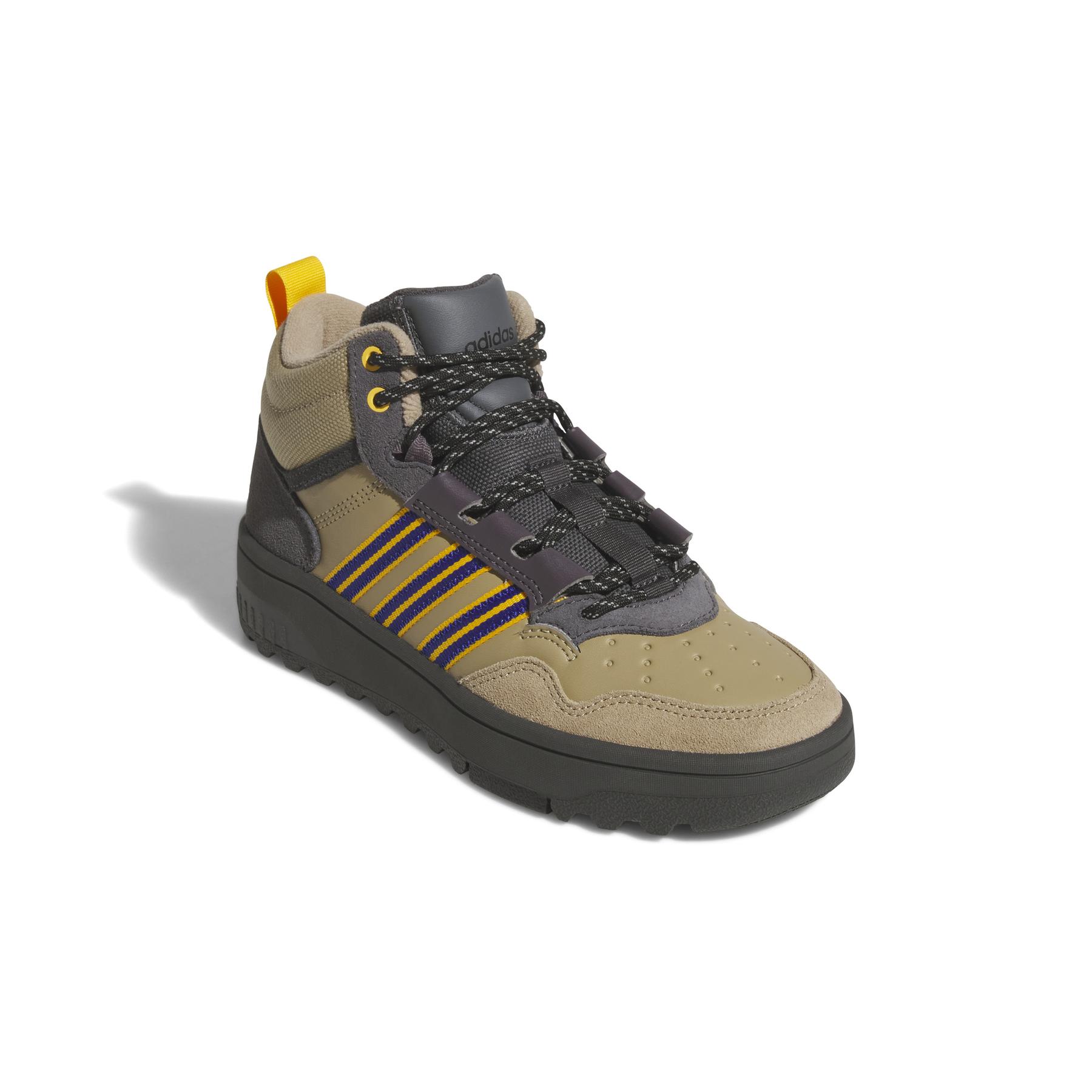 product/a/d/adidas_js2033_6_footwear_photography_front_lateral_top_view_white-nw091725.jpg