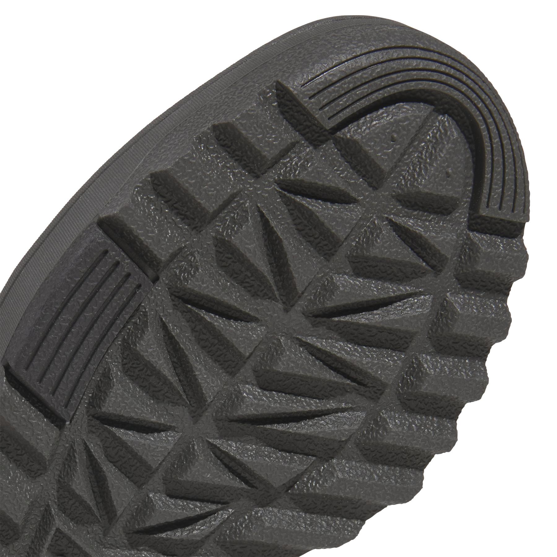 product/a/d/adidas_js2033_9_footwear_photography_detail_view_2_white-nw091725.jpg