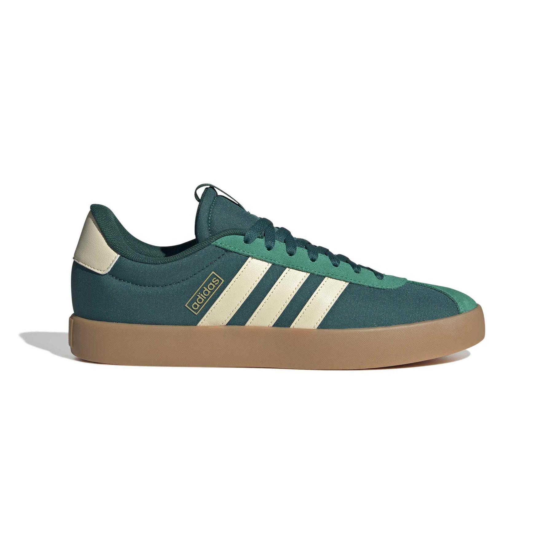 product/a/d/adidas_js2049_1_footwear_photography_side_lateral_center_view_white-nw091725.jpg