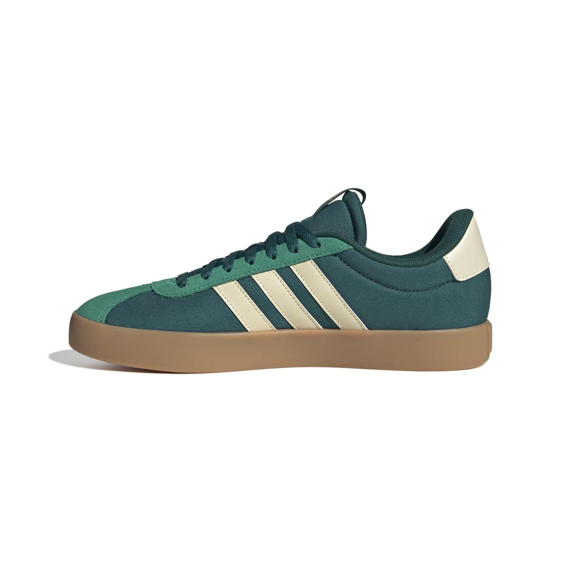 product/a/d/adidas_js2049_5_footwear_photography_side_medial_center_view_white-nw091725.jpg