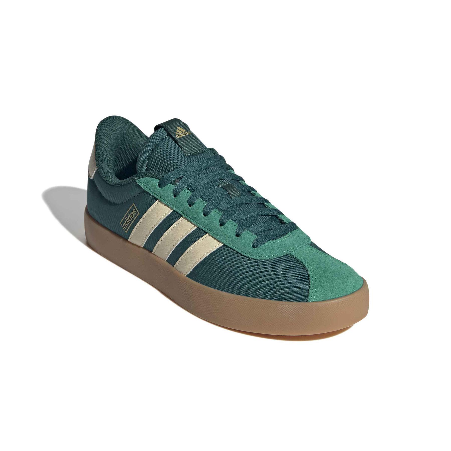 product/a/d/adidas_js2049_6_footwear_photography_front_lateral_top_view_white-nw091725.jpg