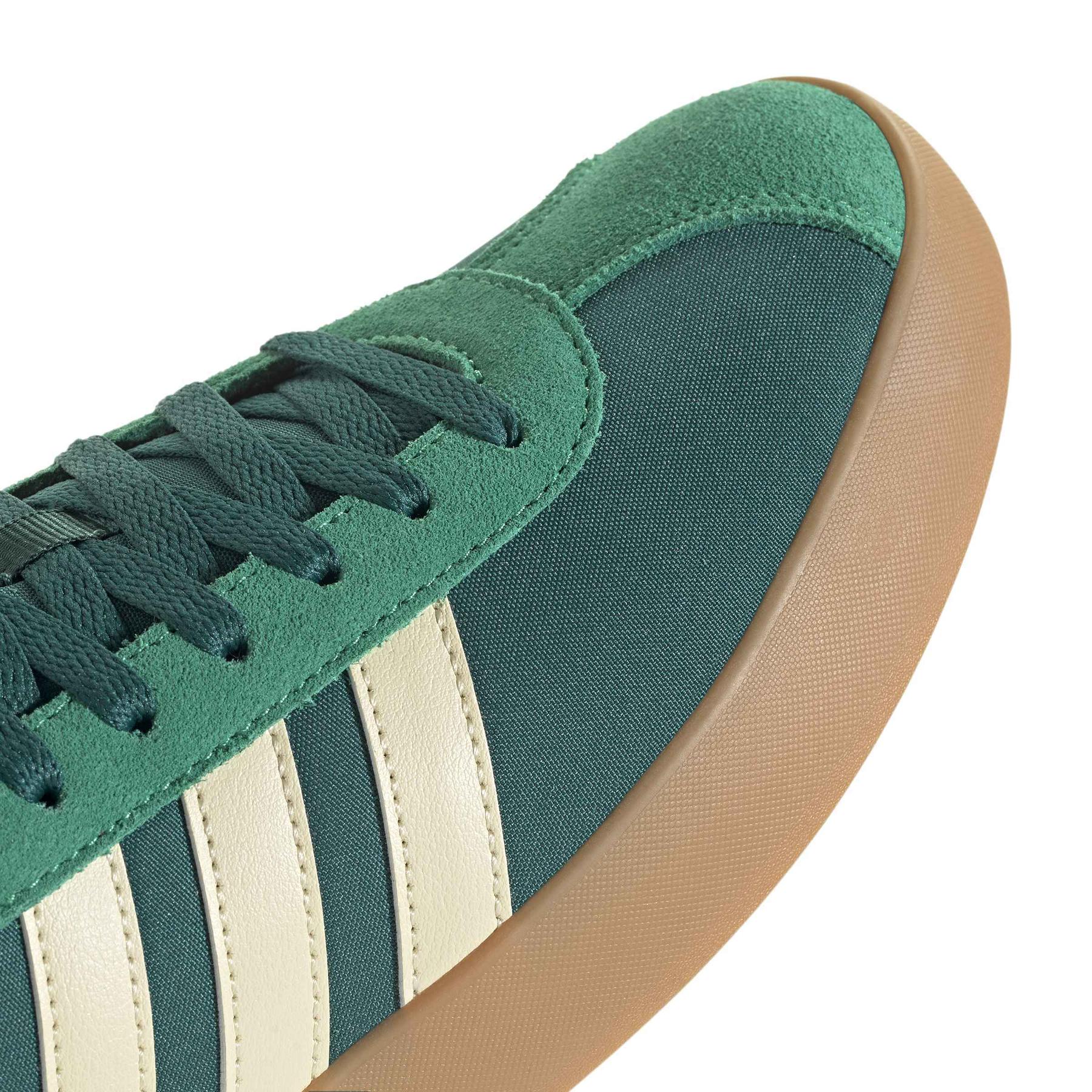 product/a/d/adidas_js2049_9_footwear_photography_detail_view_2_white-nw091725.jpg