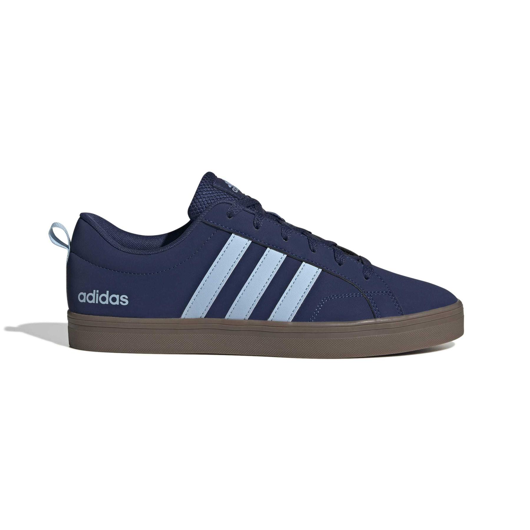 product/a/d/adidas_js2670_1_footwear_photography_side_lateral_center_view_white-nw091725.jpg