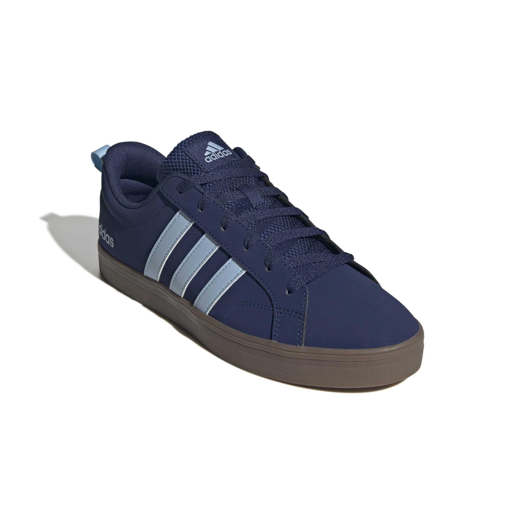 product/a/d/adidas_js2670_6_footwear_photography_front_lateral_top_view_white-nw091725.jpg