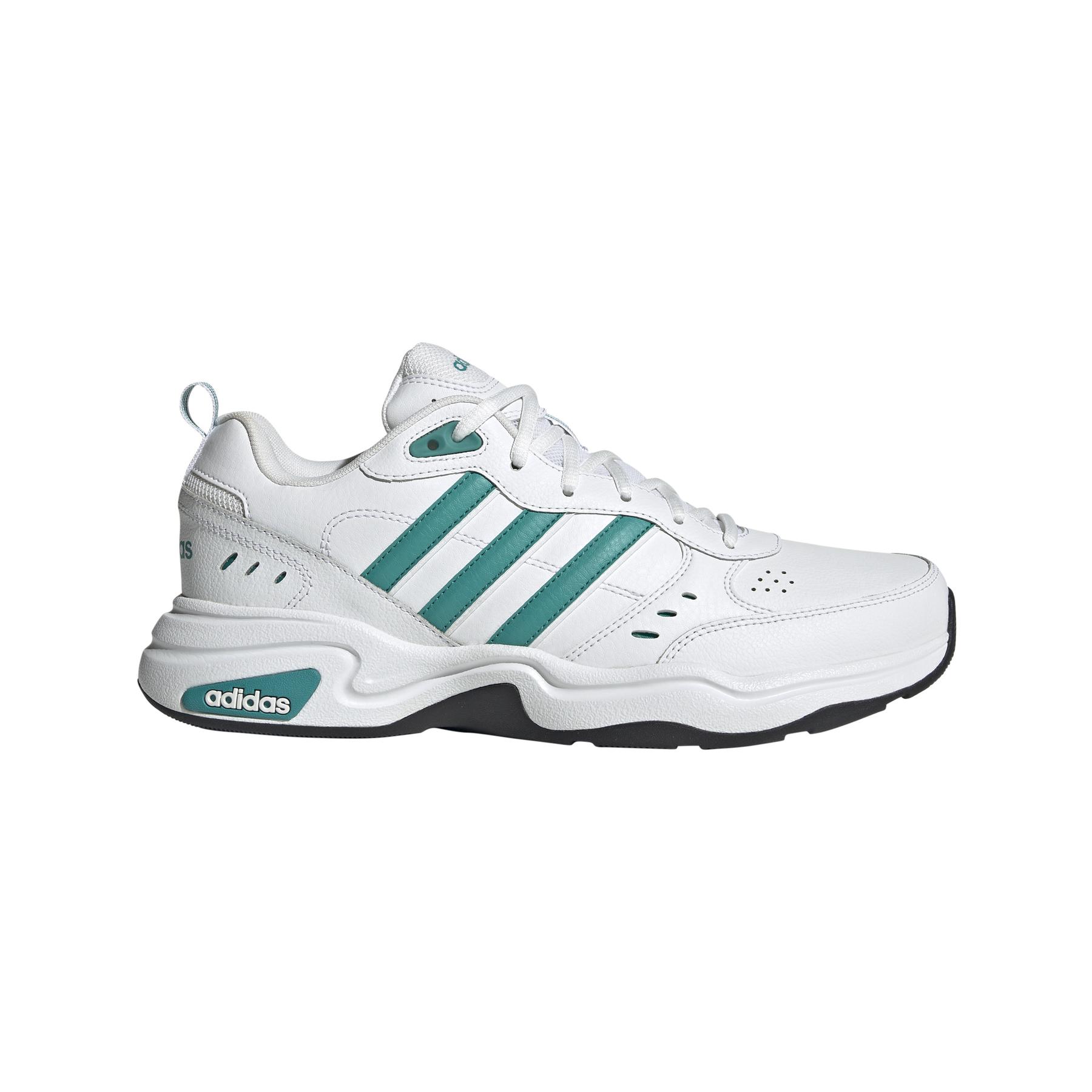 product/a/d/adidas_js2672_blanc-turquoise_1.jpg