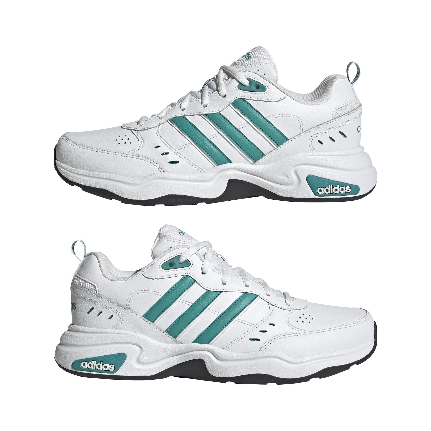 product/a/d/adidas_js2672_blanc-turquoise_10.jpg