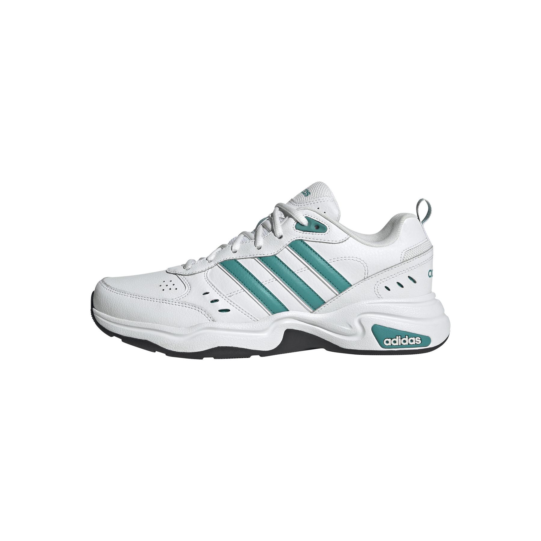product/a/d/adidas_js2672_blanc-turquoise_11.jpg