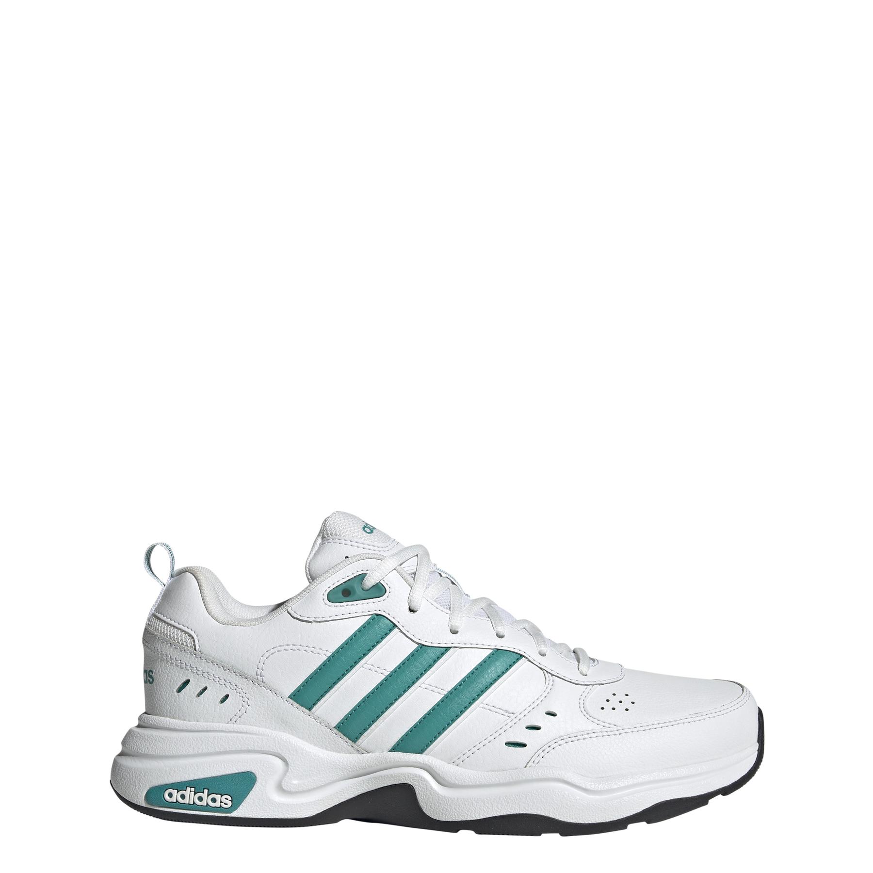product/a/d/adidas_js2672_blanc-turquoise_2.jpg