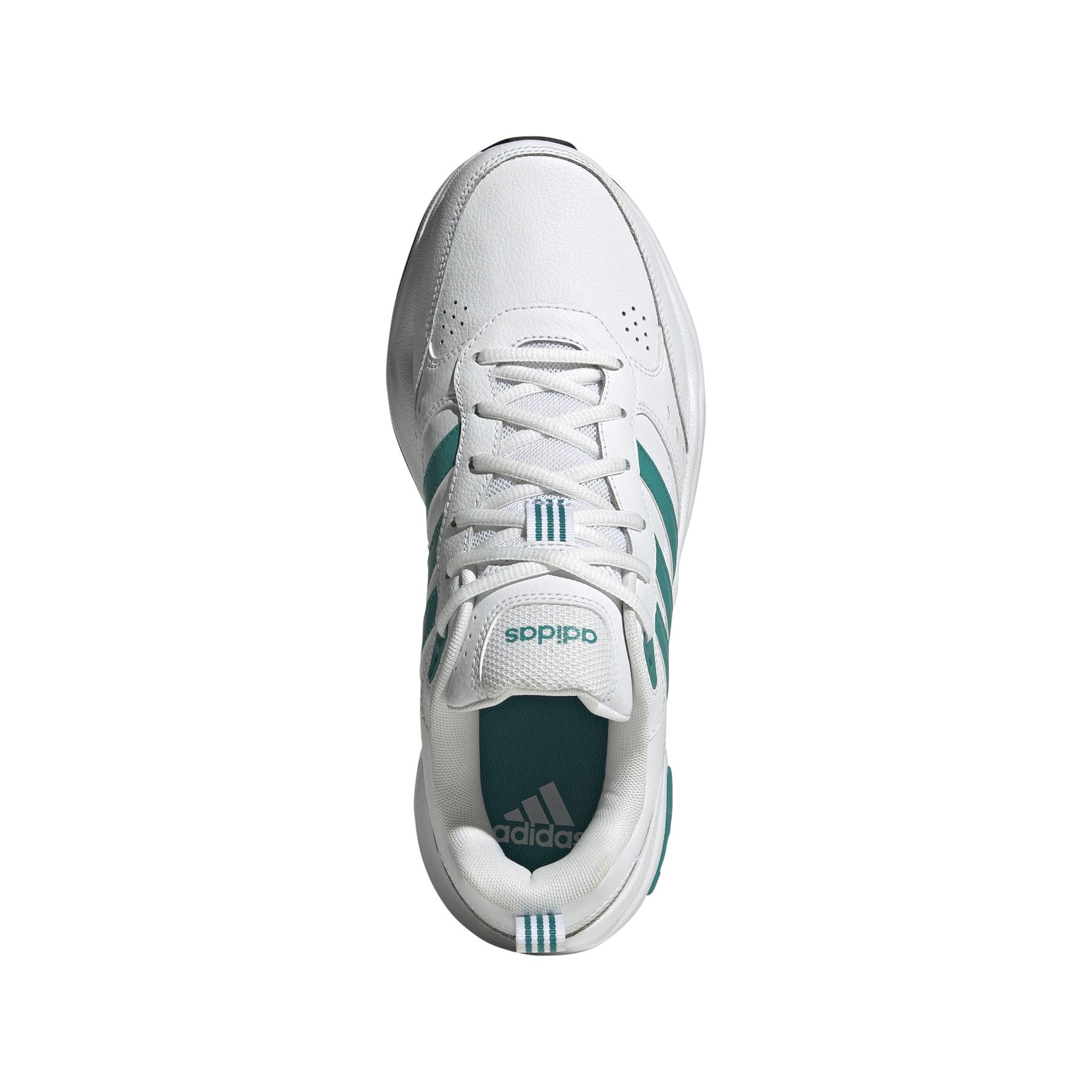 product/a/d/adidas_js2672_blanc-turquoise_3.jpg