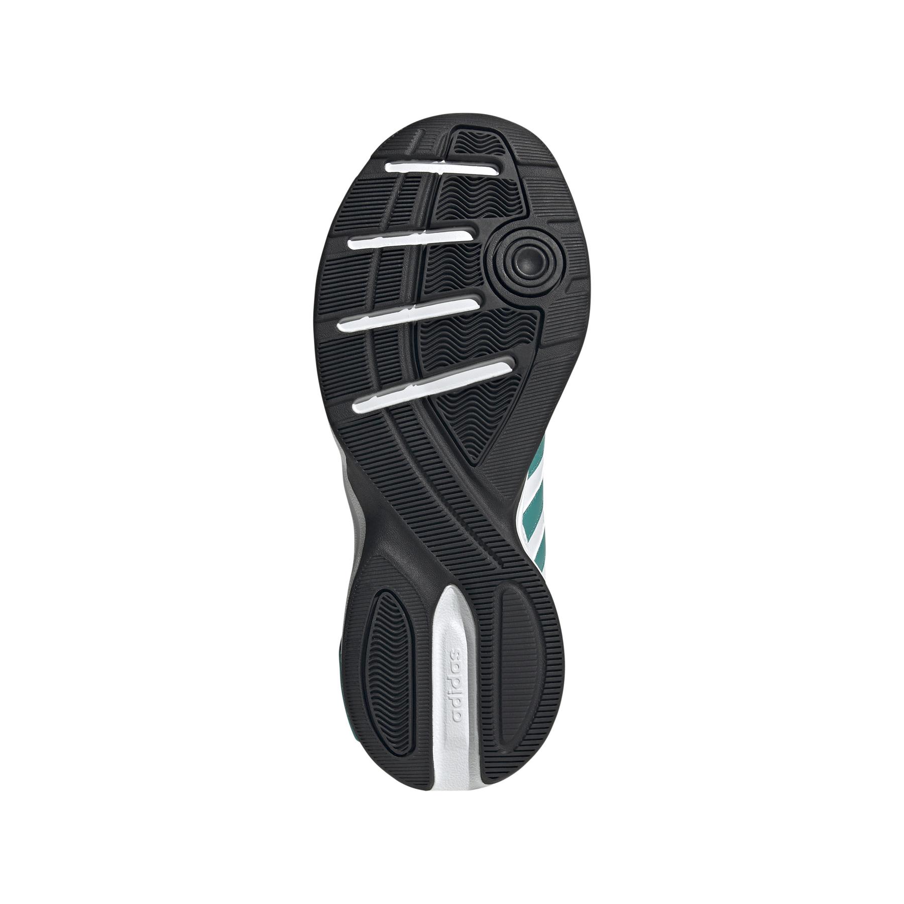 product/a/d/adidas_js2672_blanc-turquoise_4.jpg