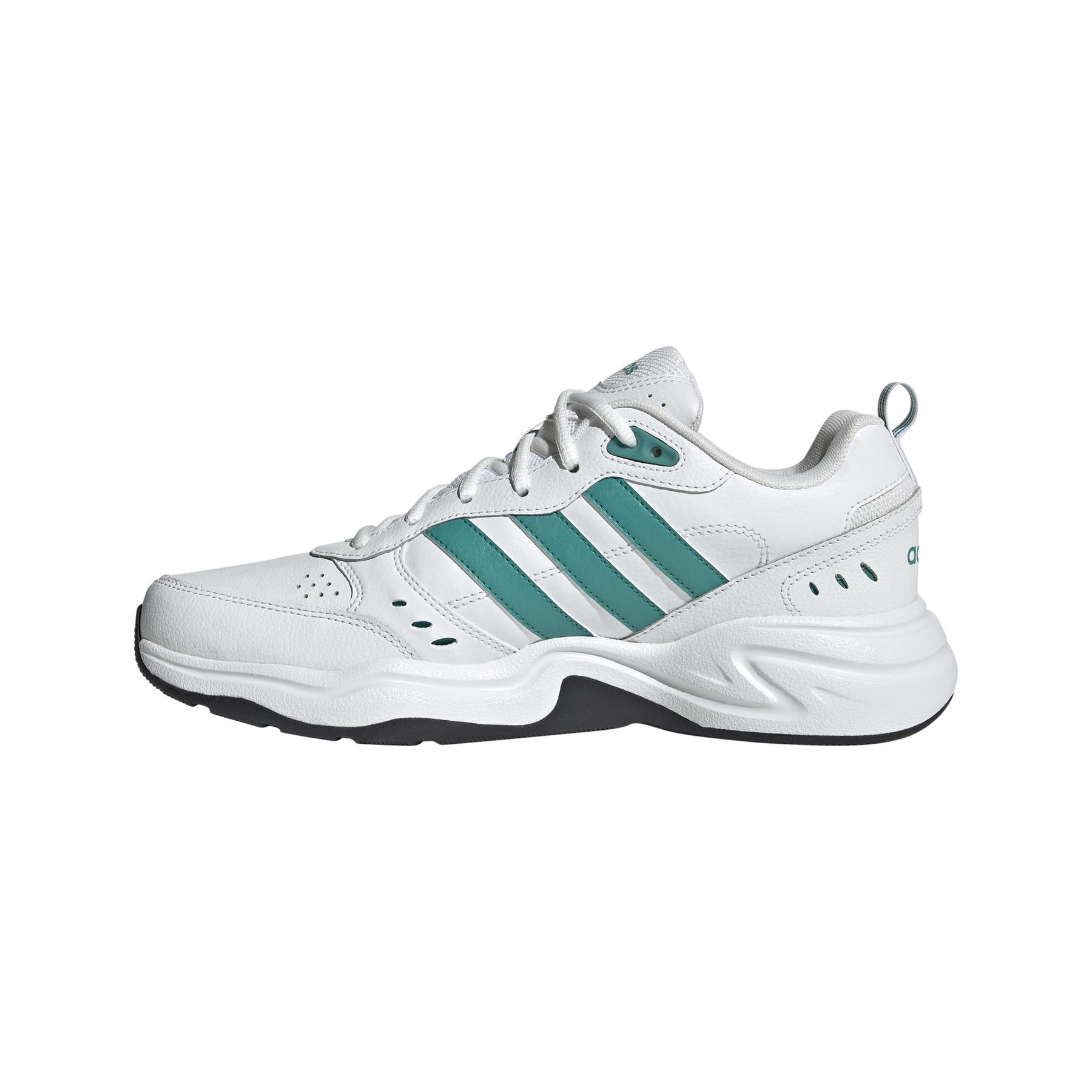 product/a/d/adidas_js2672_blanc-turquoise_5.jpg