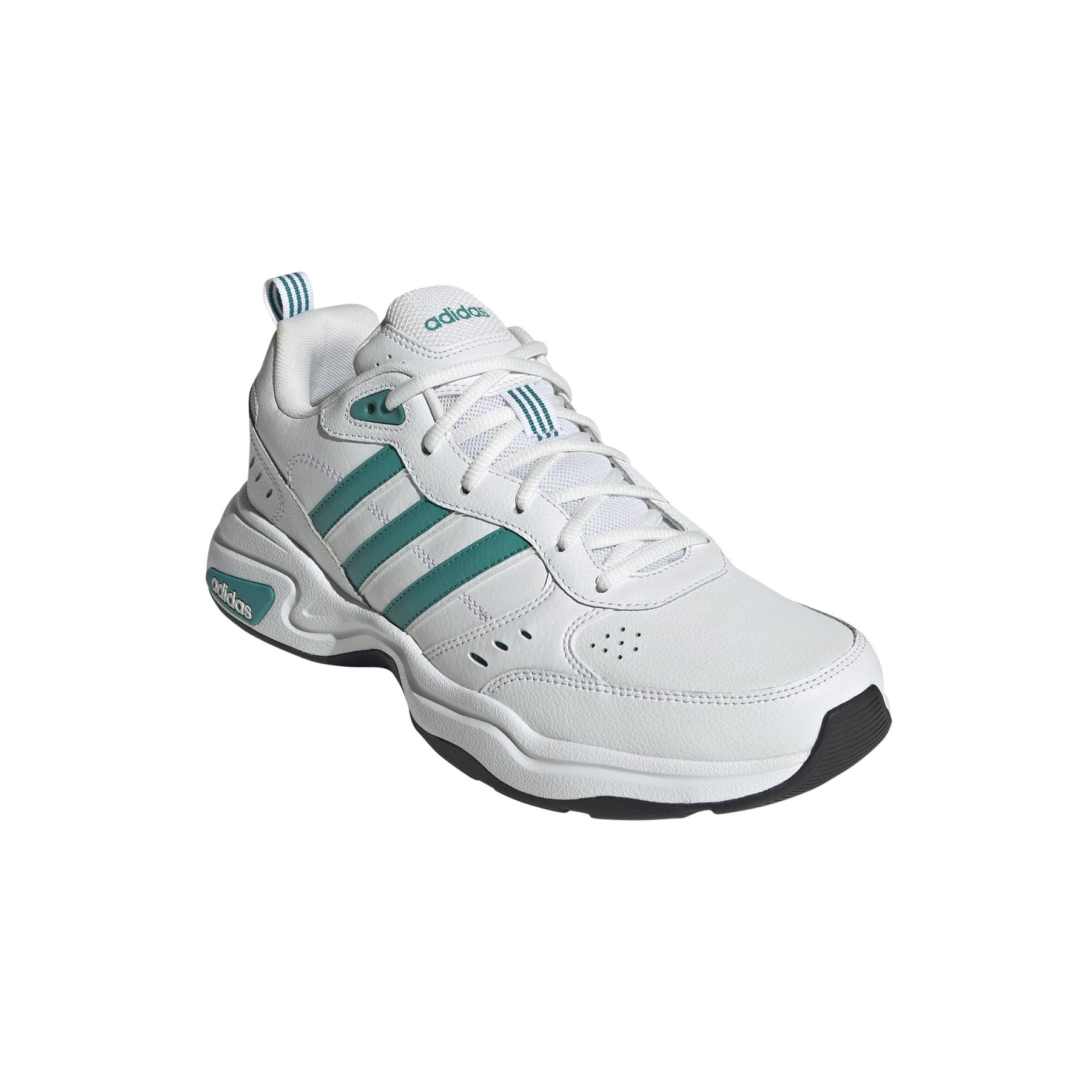 product/a/d/adidas_js2672_blanc-turquoise_6.jpg