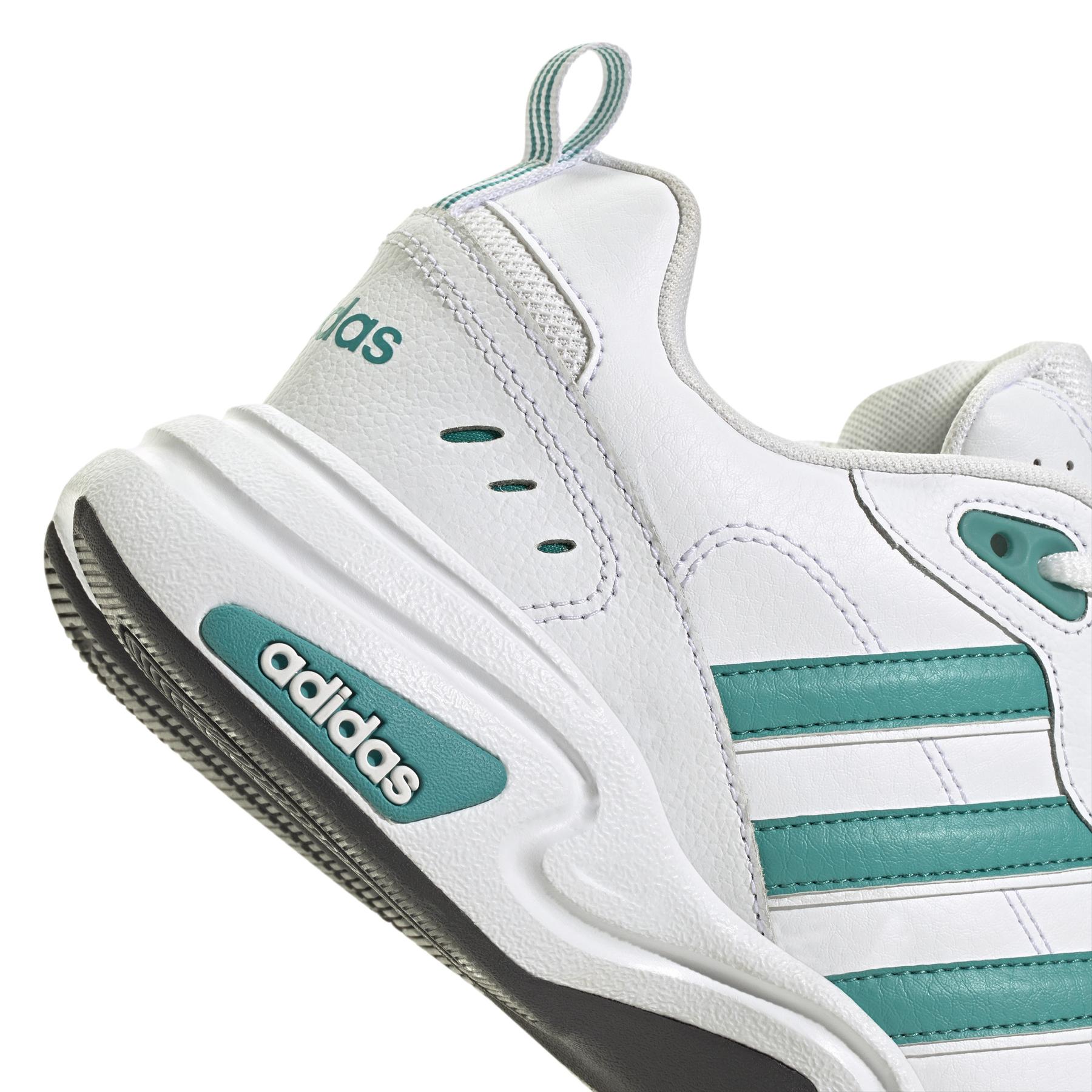 product/a/d/adidas_js2672_blanc-turquoise_9.jpg
